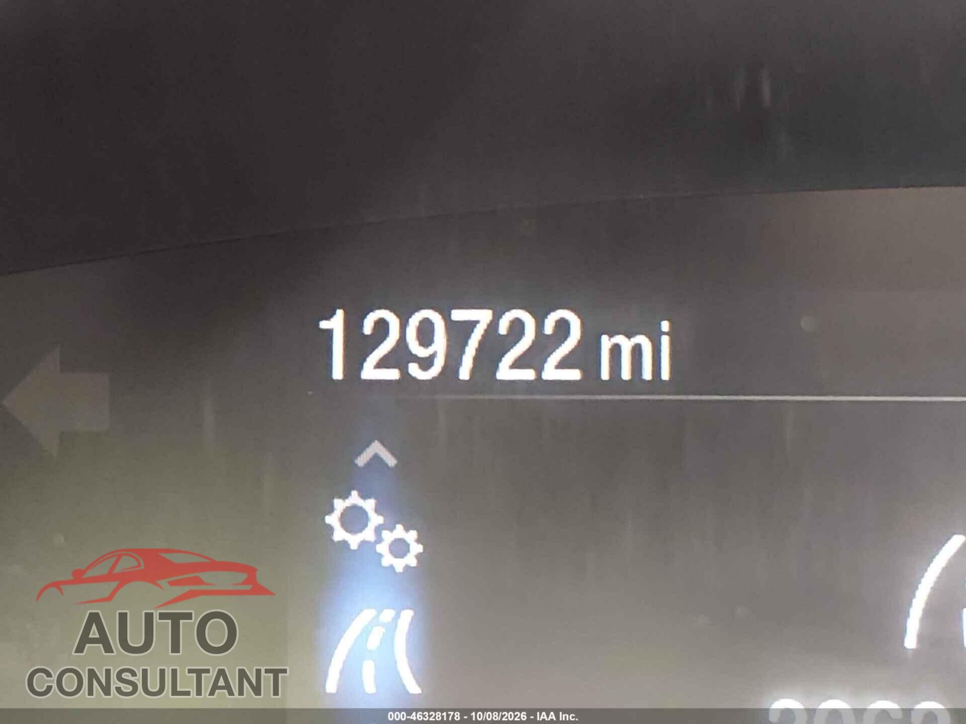 FORD ESCAPE 2020 - 1FMCU0F60LUA46711