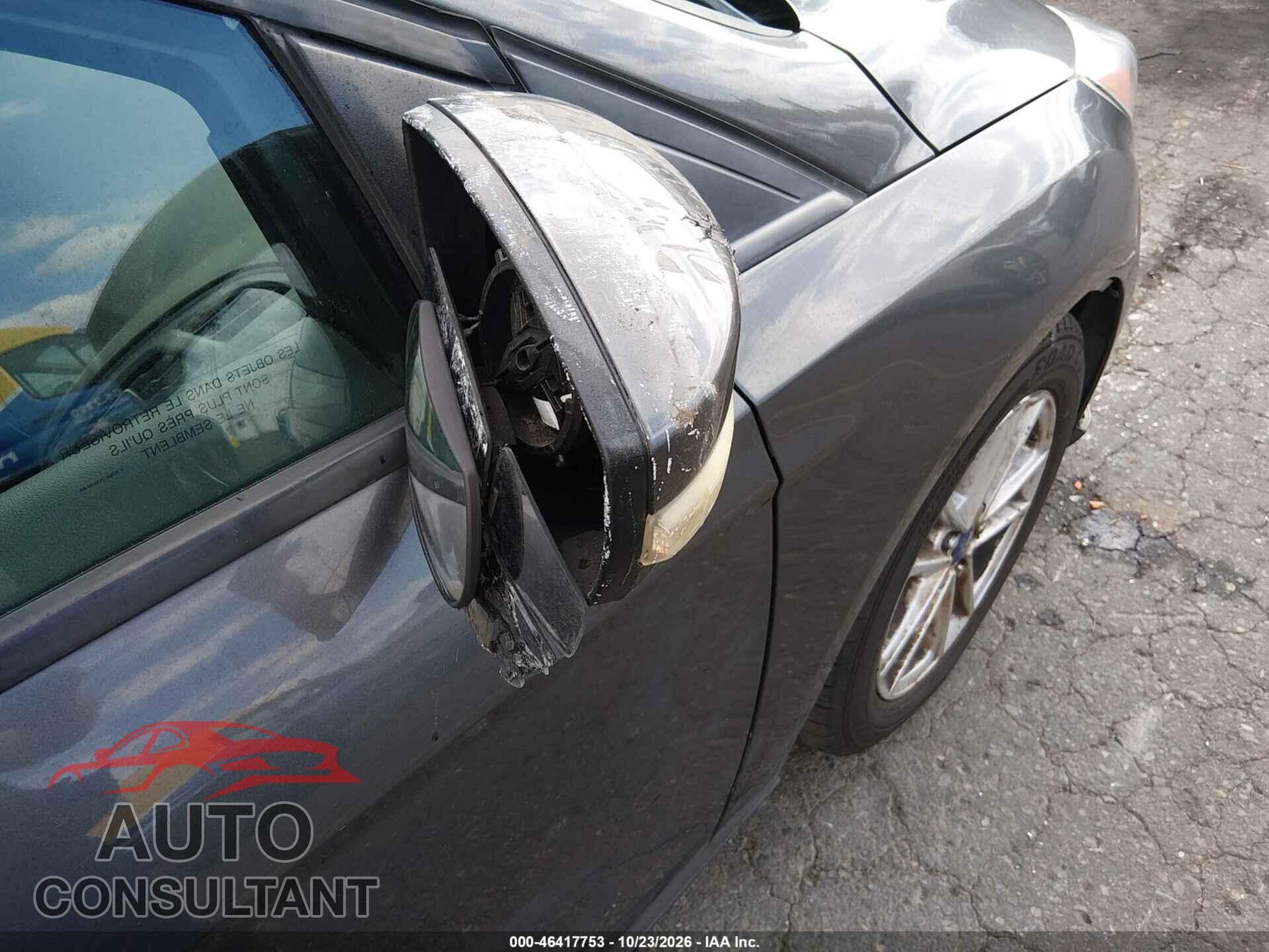 FORD FOCUS 2017 - 1FADP3F27HL297209