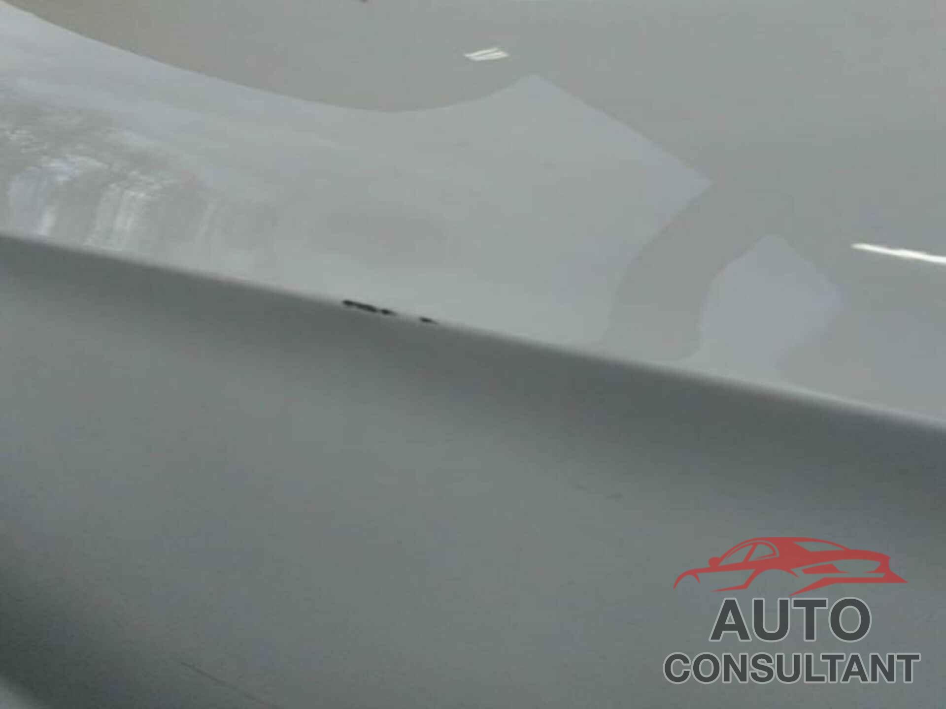 FORD ESCAPE 2017 - 1FMCU0GD0HUD67765