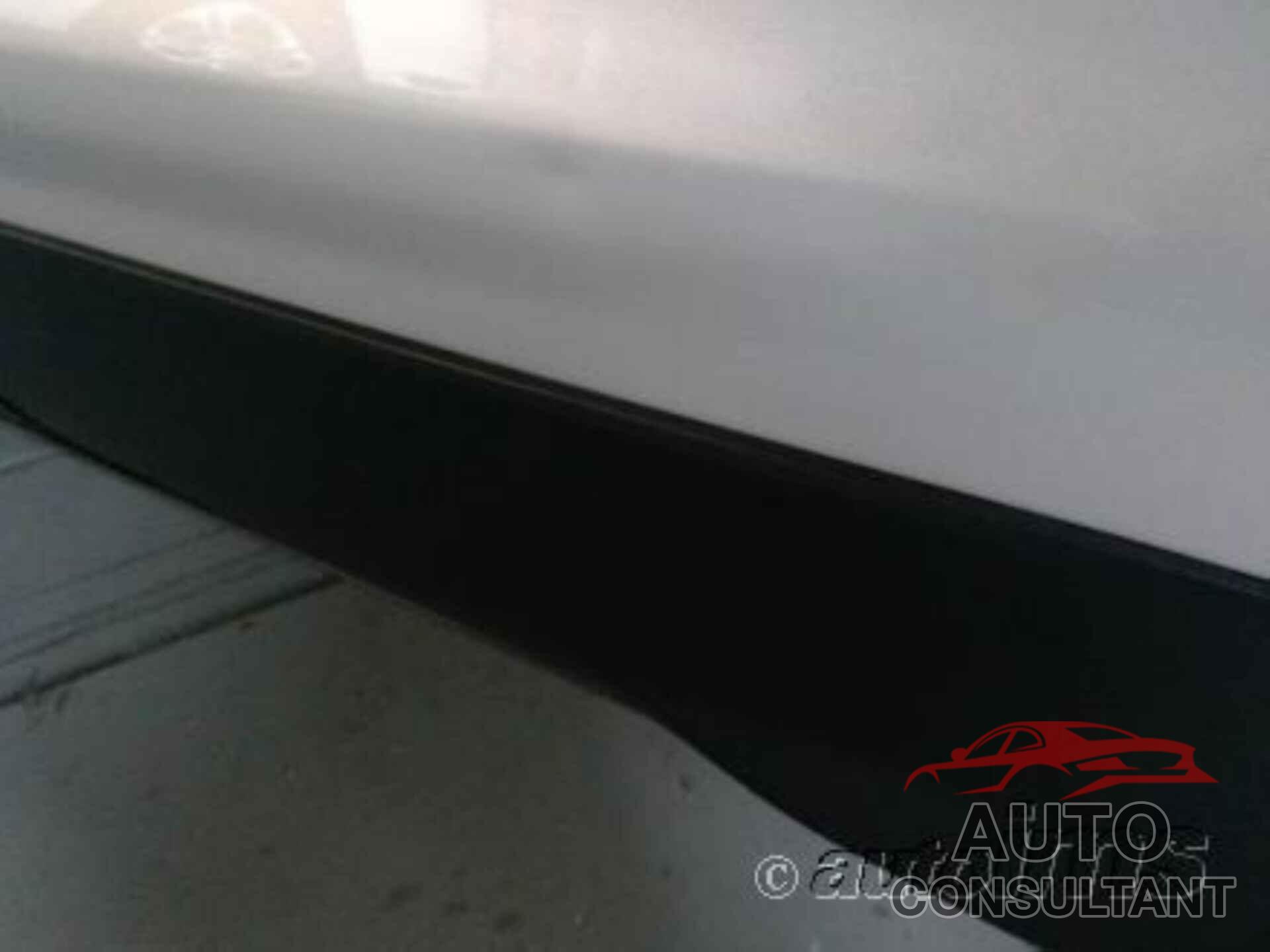 FORD ESCAPE 2017 - 1FMCU0J9XHUA62780