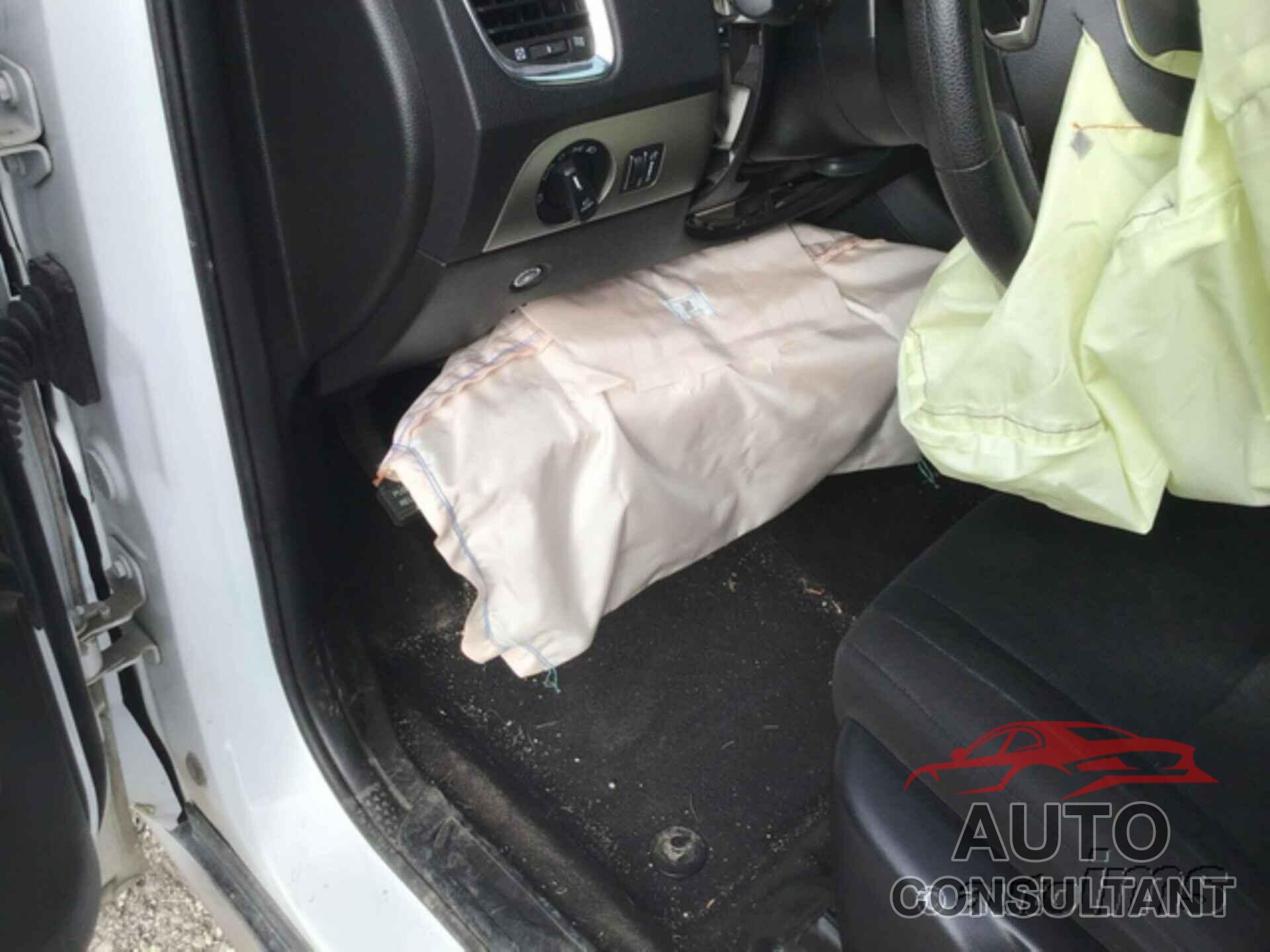 DODGE DURANGO 2017 - 1C4RDJAG8HC918232