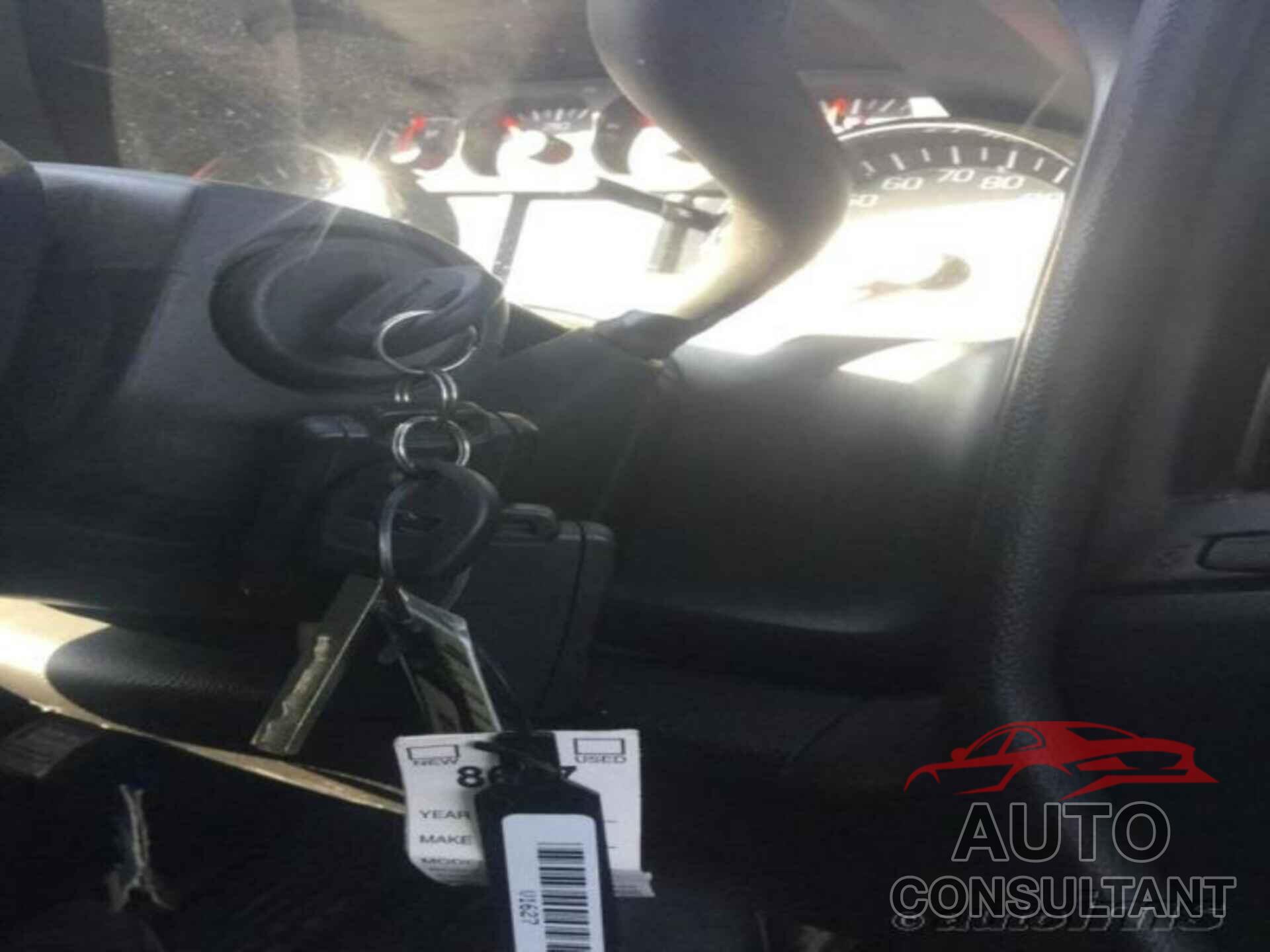 CHEVROLET SILVERADO 1500 LD 2019 - 2GCVKNEC8K1204682