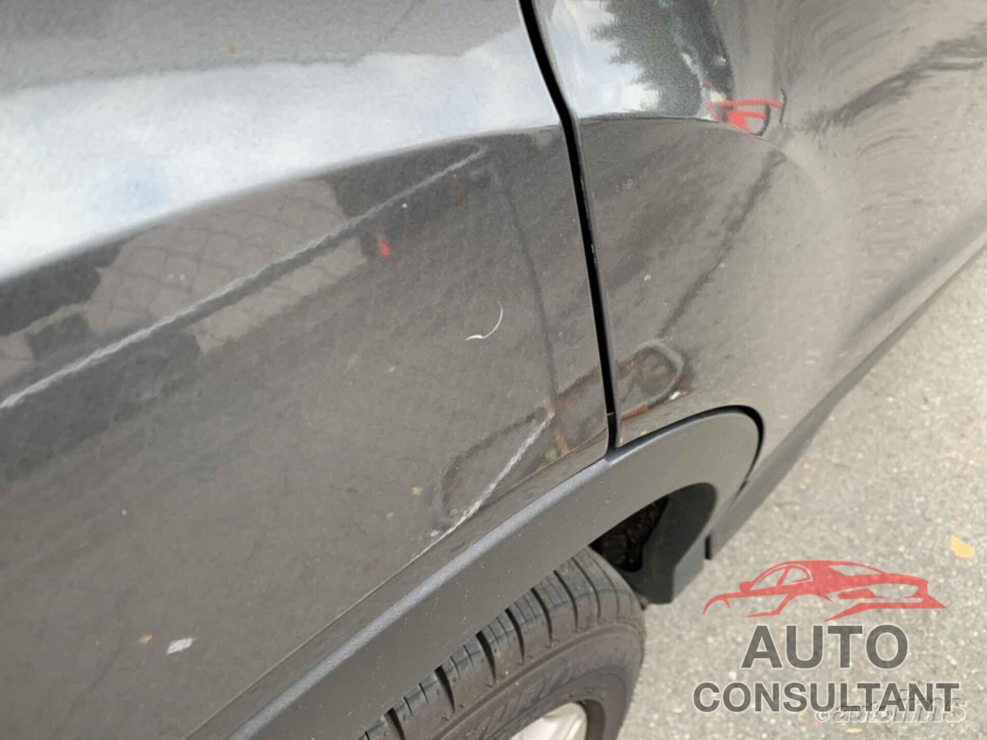 FORD ESCAPE 2017 - 1FMCU0J99HUA69459