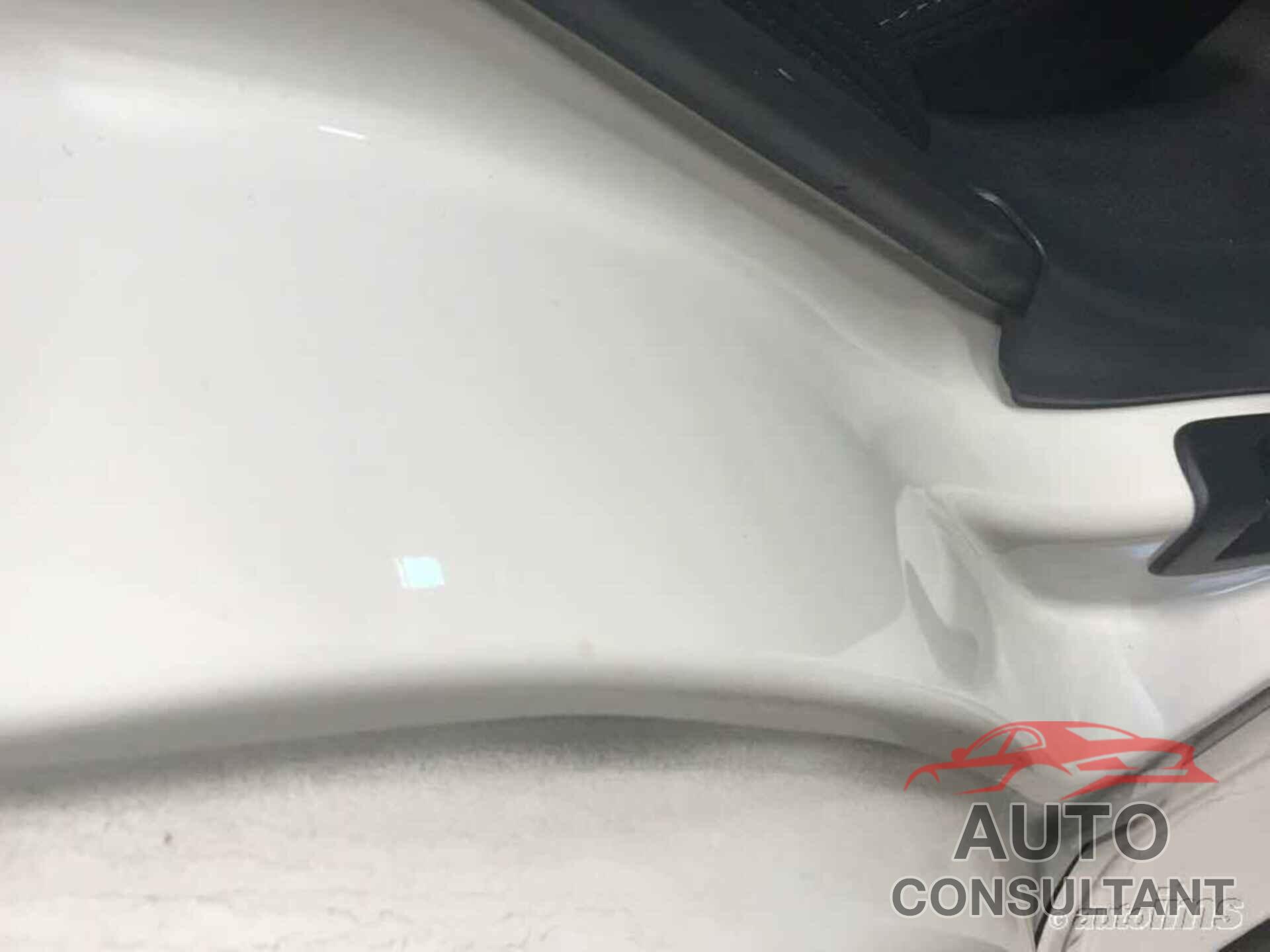 SUBARU LEGACY 2017 - 4S3BNAC66H3043445