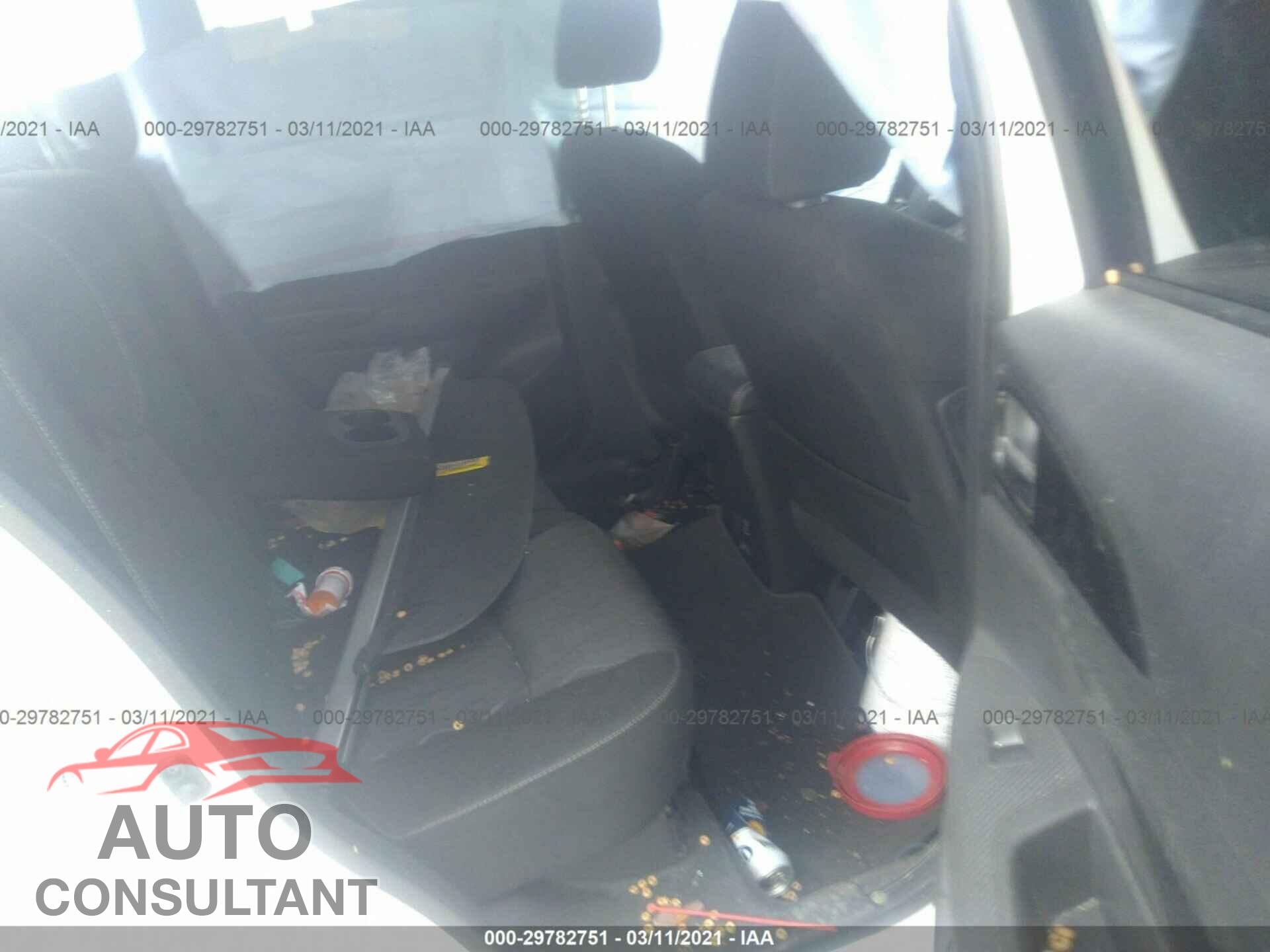 MITSUBISHI ECLIPSE CROSS 2018 - JA4AT5AA9JZ038866