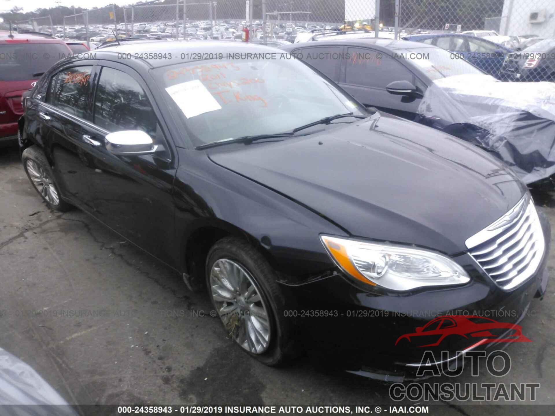 TOYOTA CAMRY 2018 - 4T1BZ1HKXJU011913