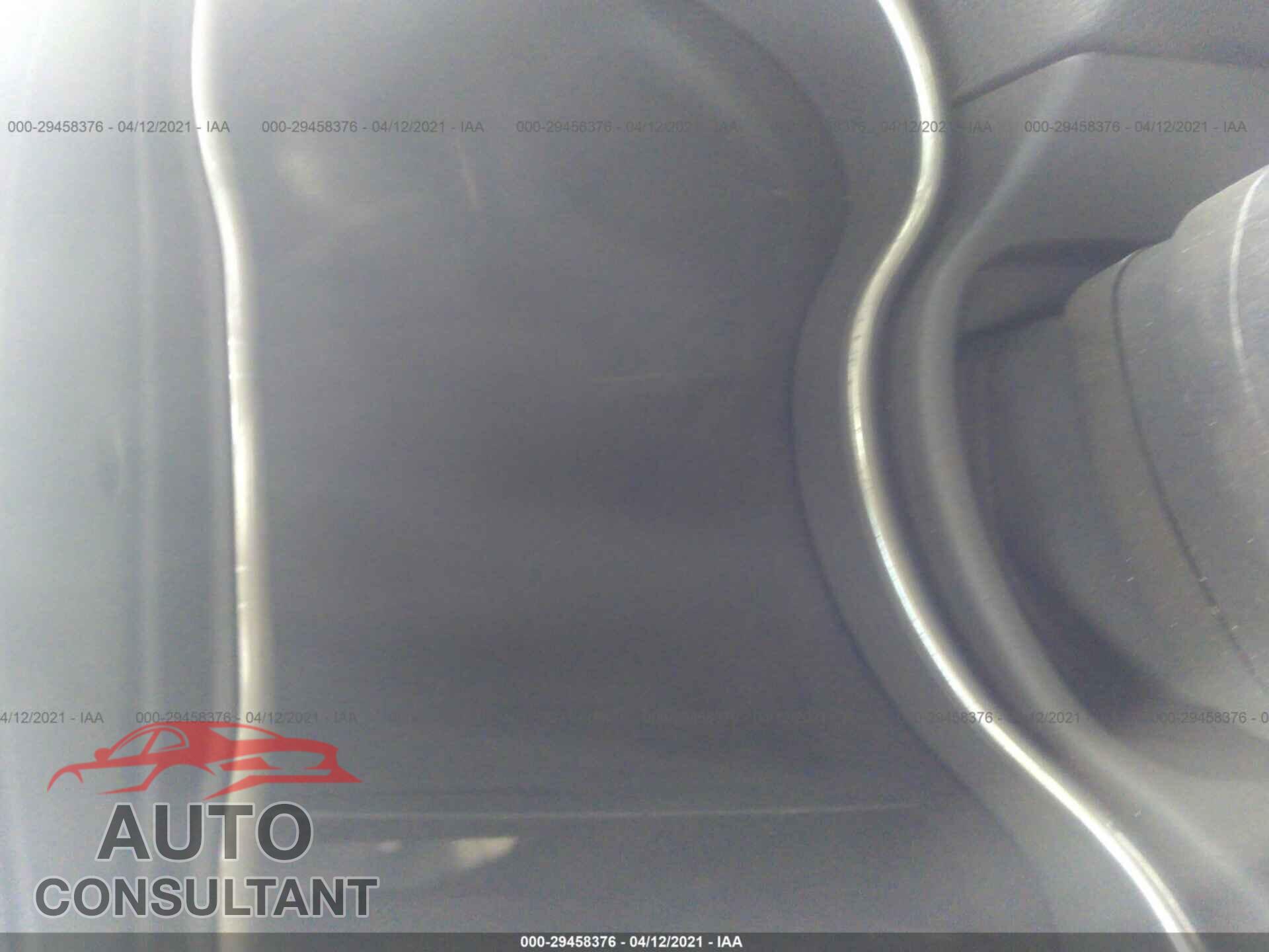 DODGE DURANGO 2017 - 1C4RDJDG5HC814535