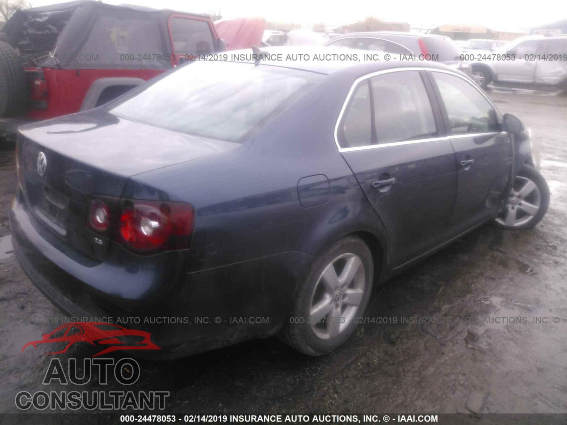 LEXUS RX 2015 - 2T2BK1BA0FC314529
