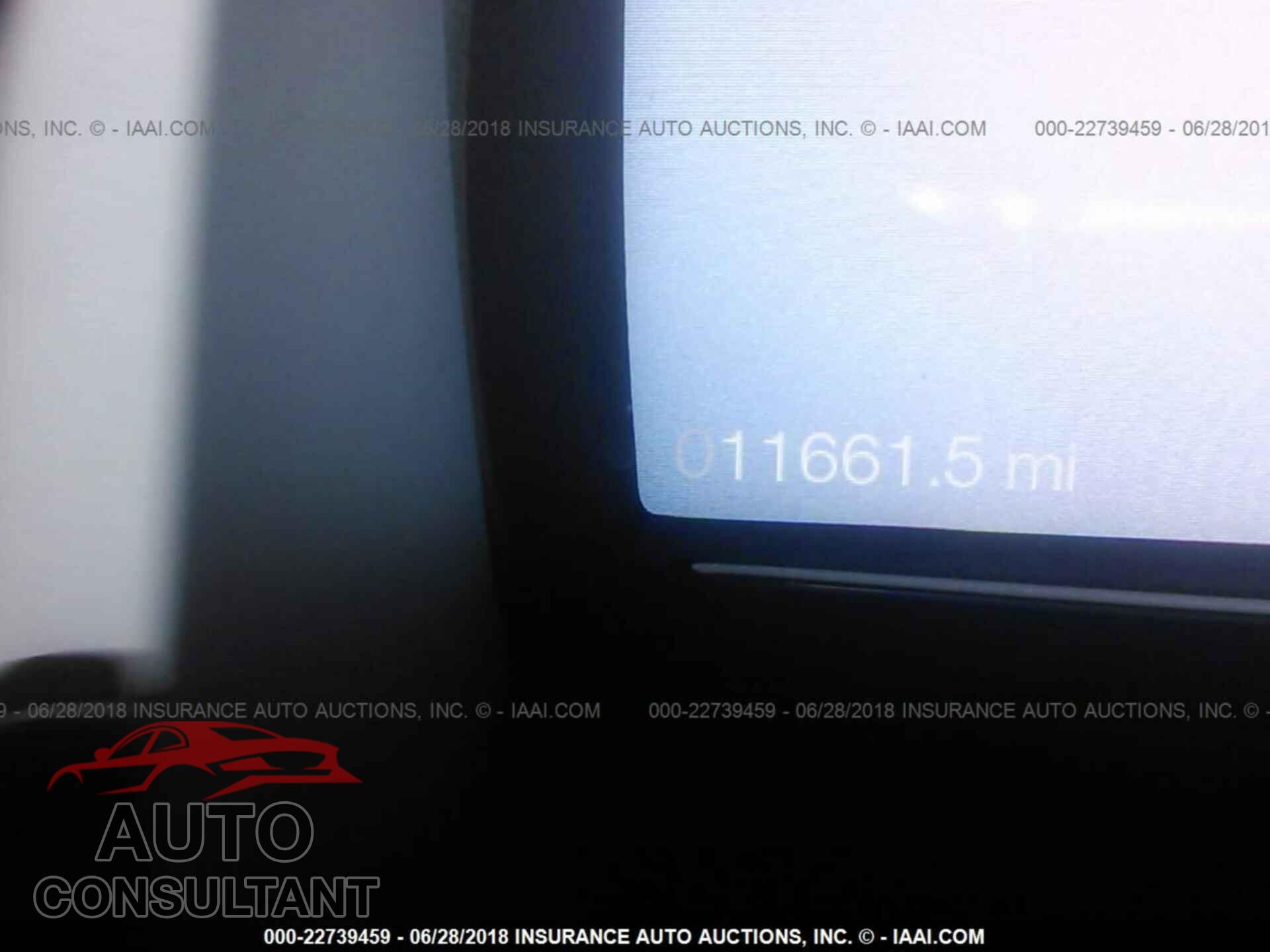 Ford Taurus 2017 - 1FAHP2E85HG135024