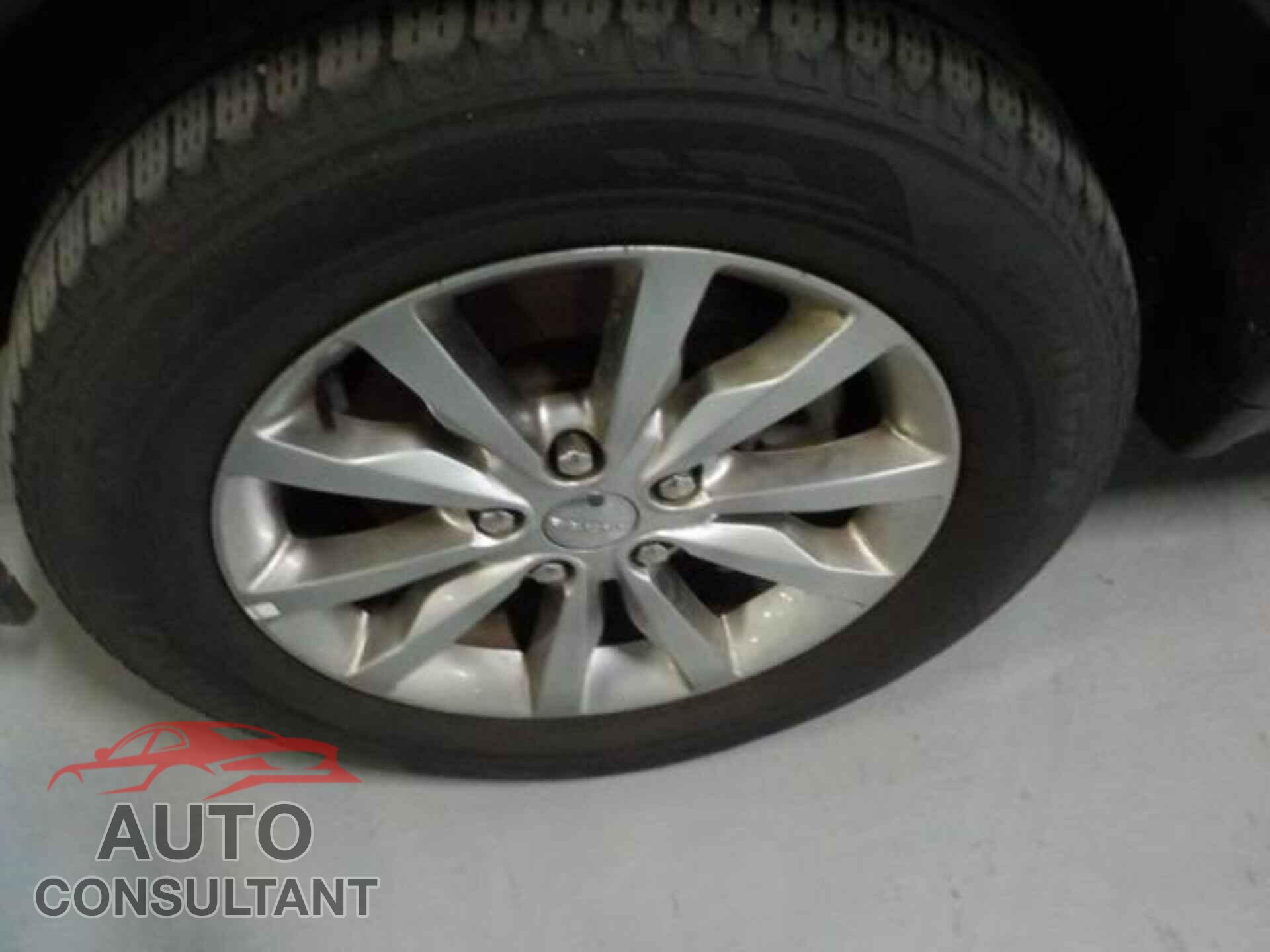 DODGE DURANGO 2018 - 1C4RDJAG0JC111306