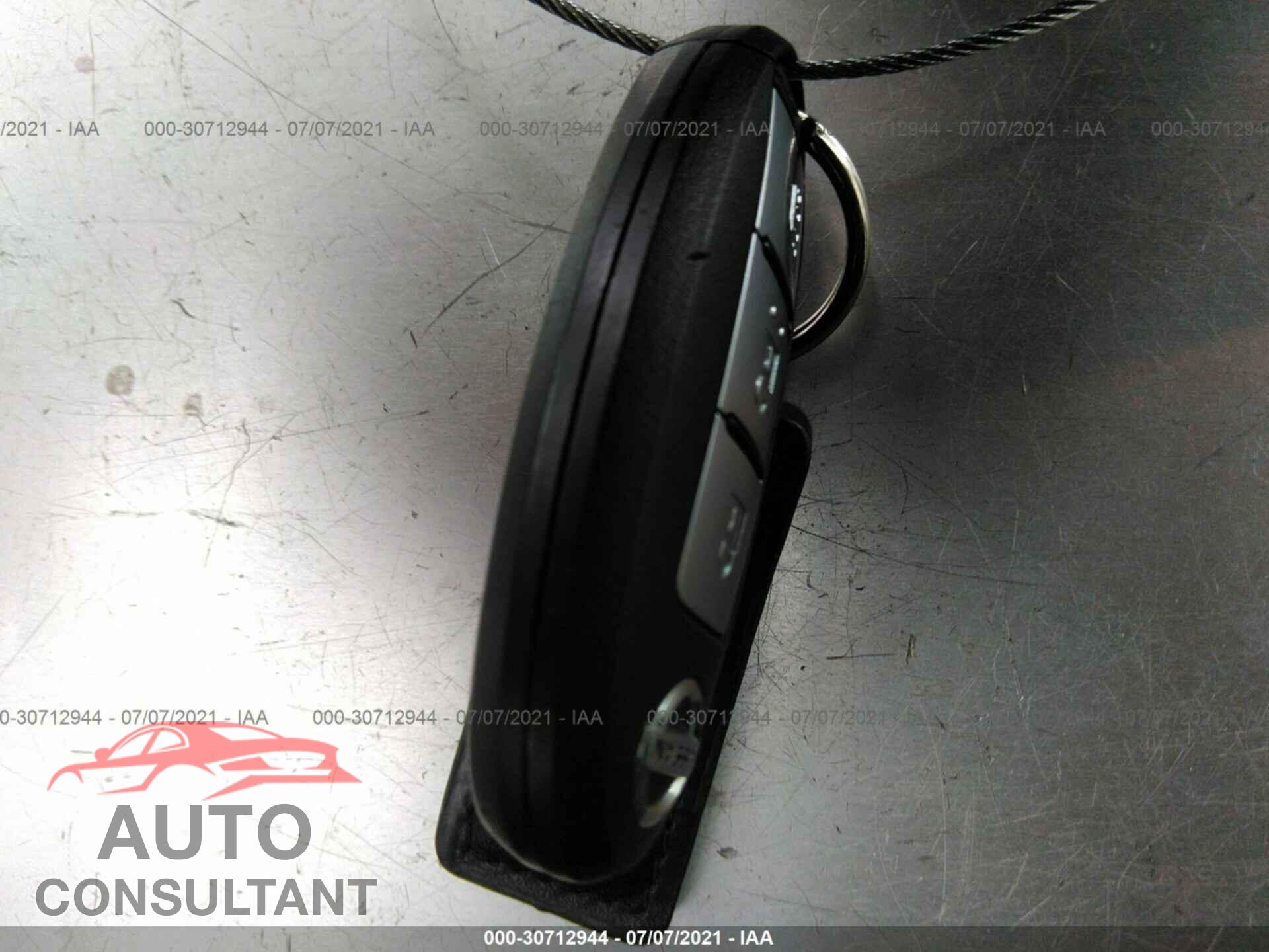 NISSAN VERSA NOTE 2018 - 3N1CE2CP4JL353254