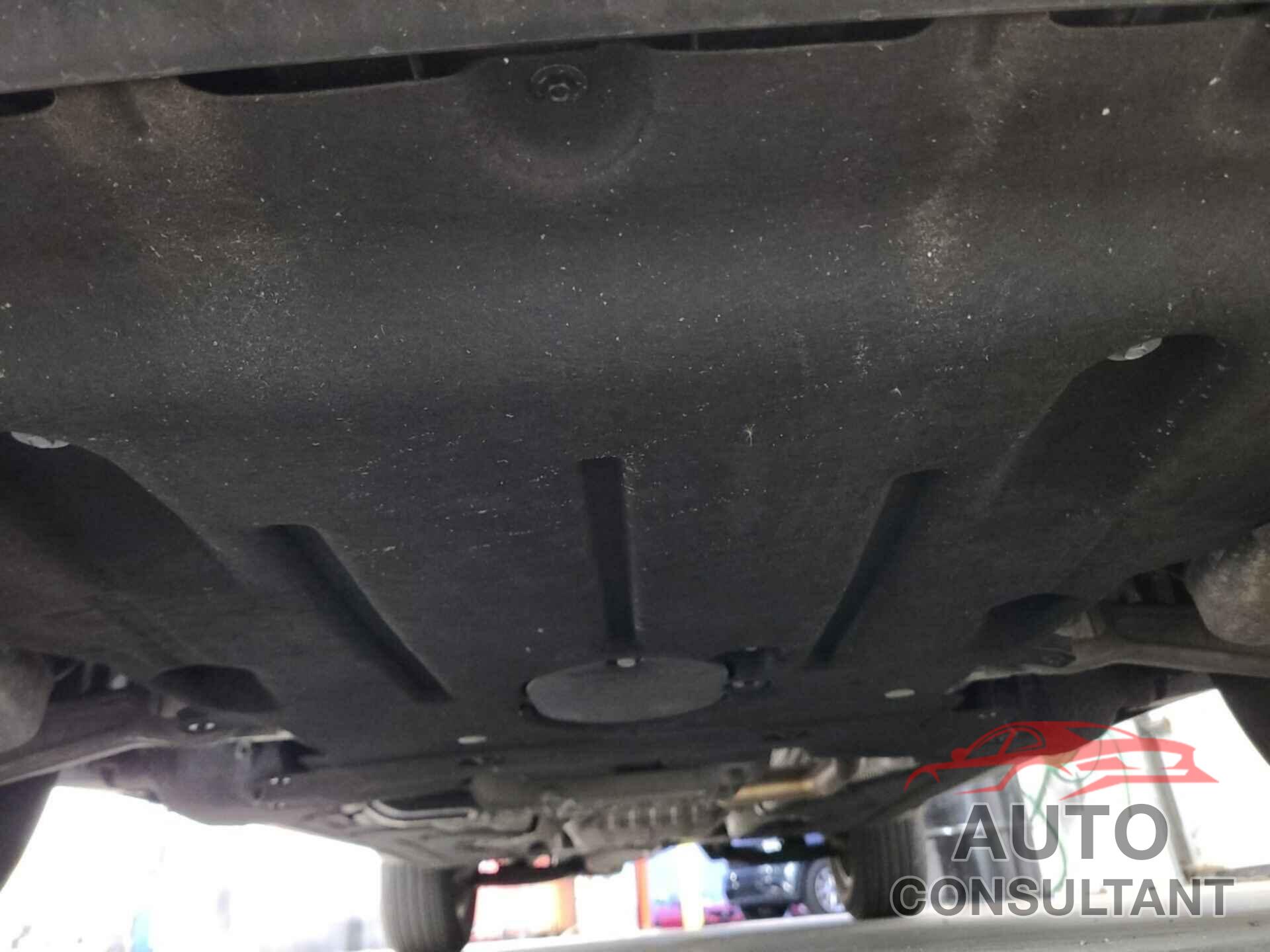JEEP GRAND CHEROKEE 2023 - 1C4RJKAG2P8742844