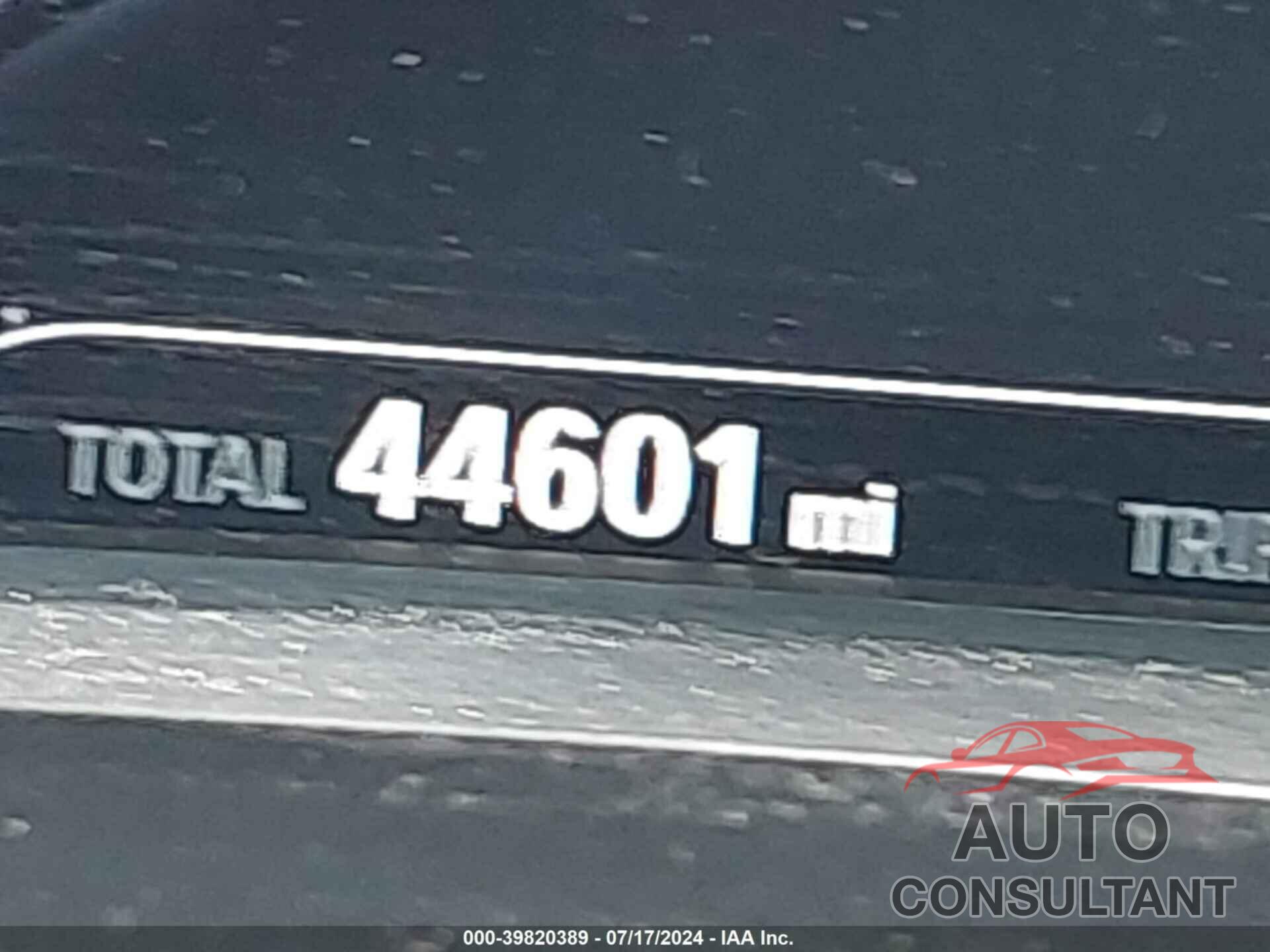 BMW 740I 2019 - WBA7E2C55KB454543