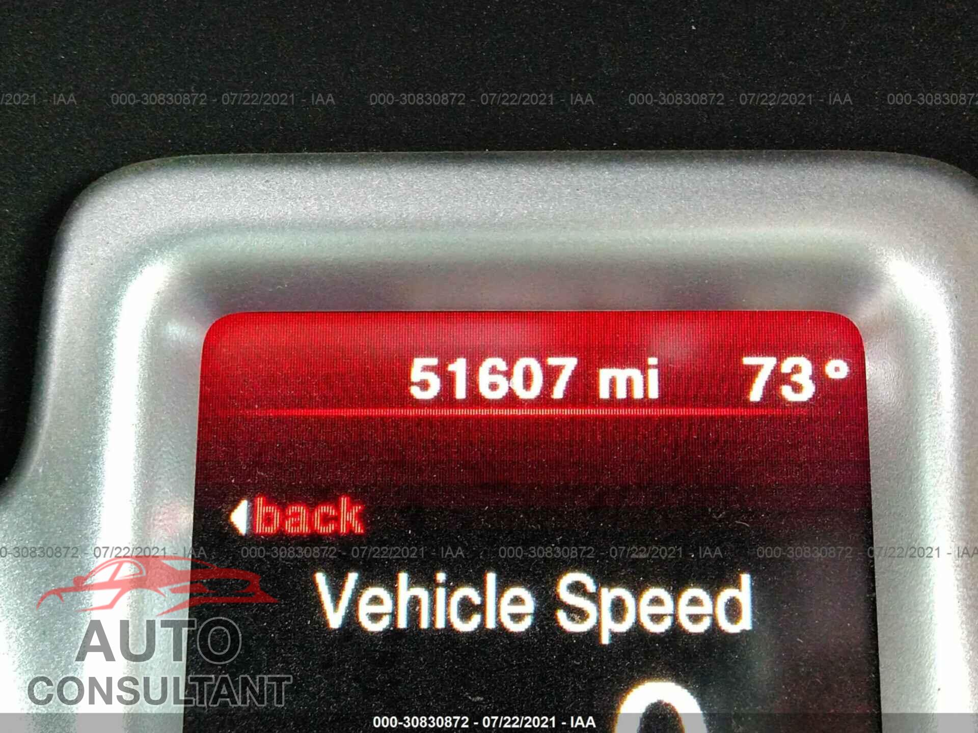 DODGE JOURNEY 2017 - 3C4PDDBG1HT703223