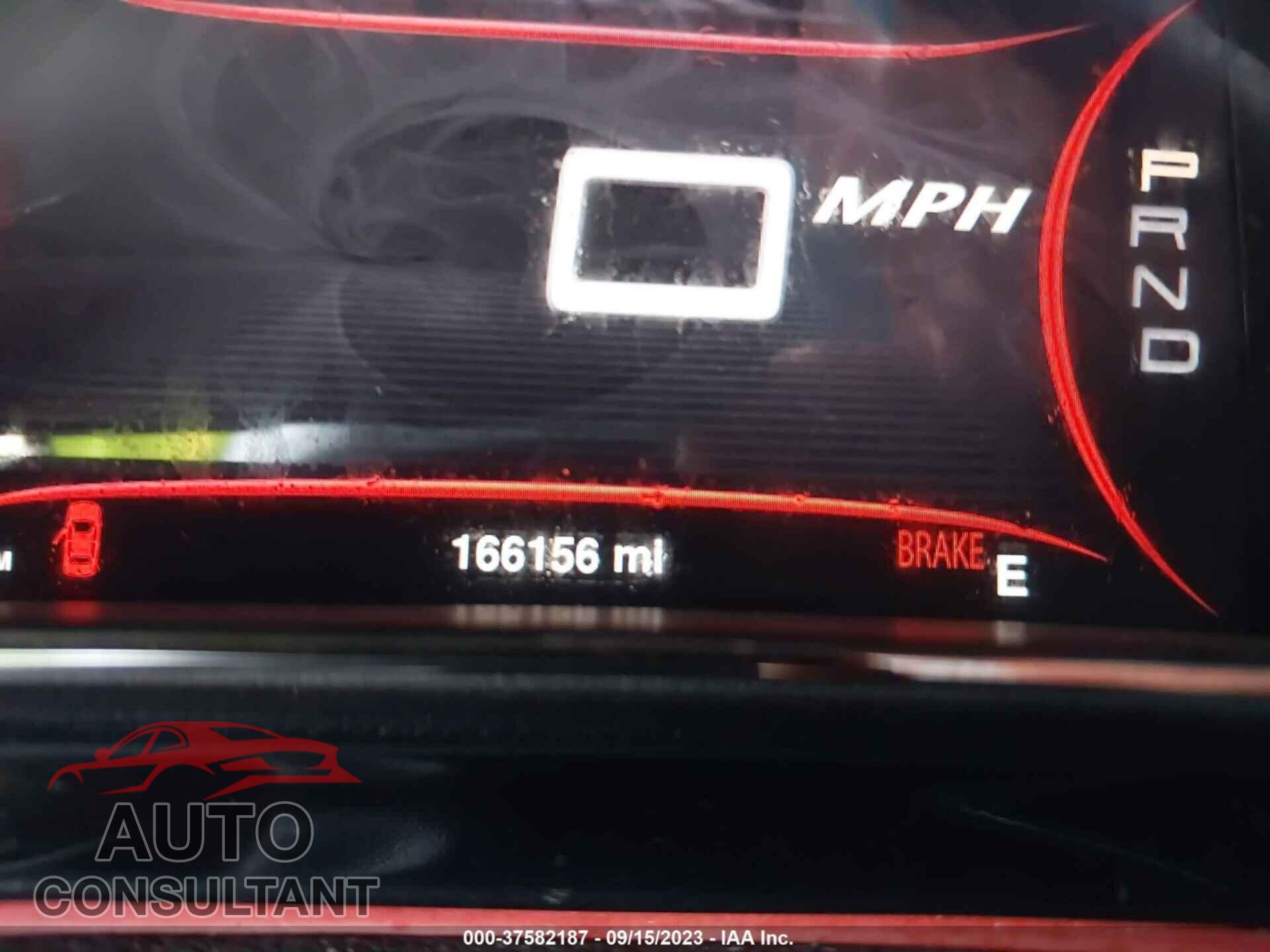 DODGE DART 2014 - 1C3CDFEB8ED906643