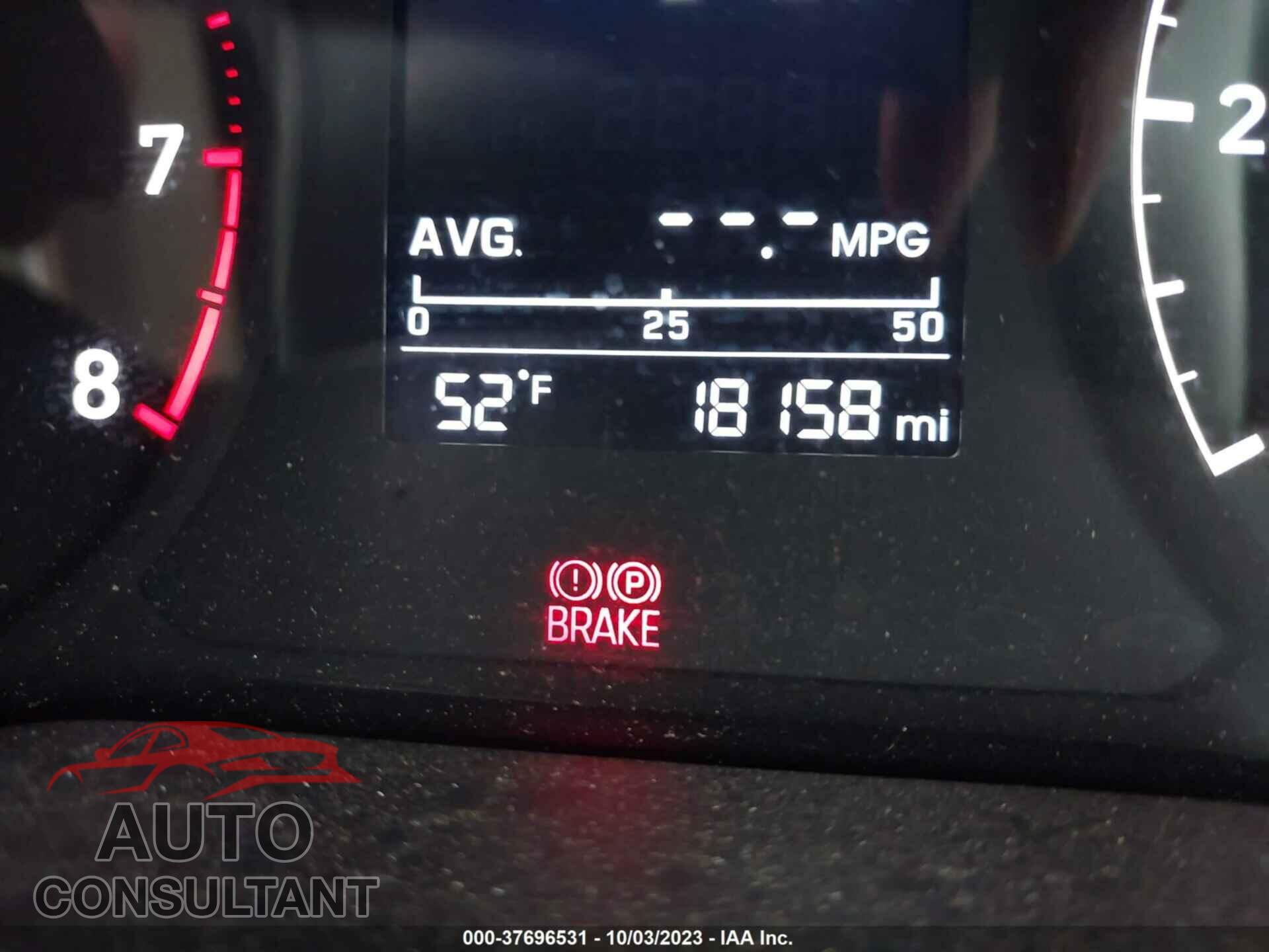 HYUNDAI ACCENT 2022 - 3KPC24A61NE167659