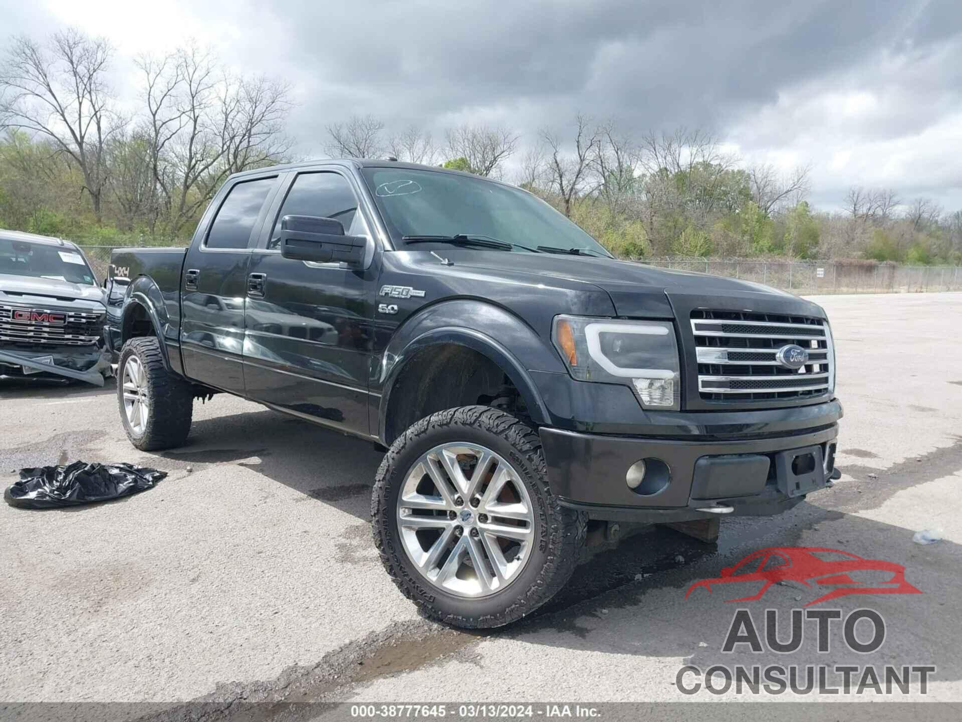 FORD EXPLORER 2021 - 1FMSK8FHXMGB07709