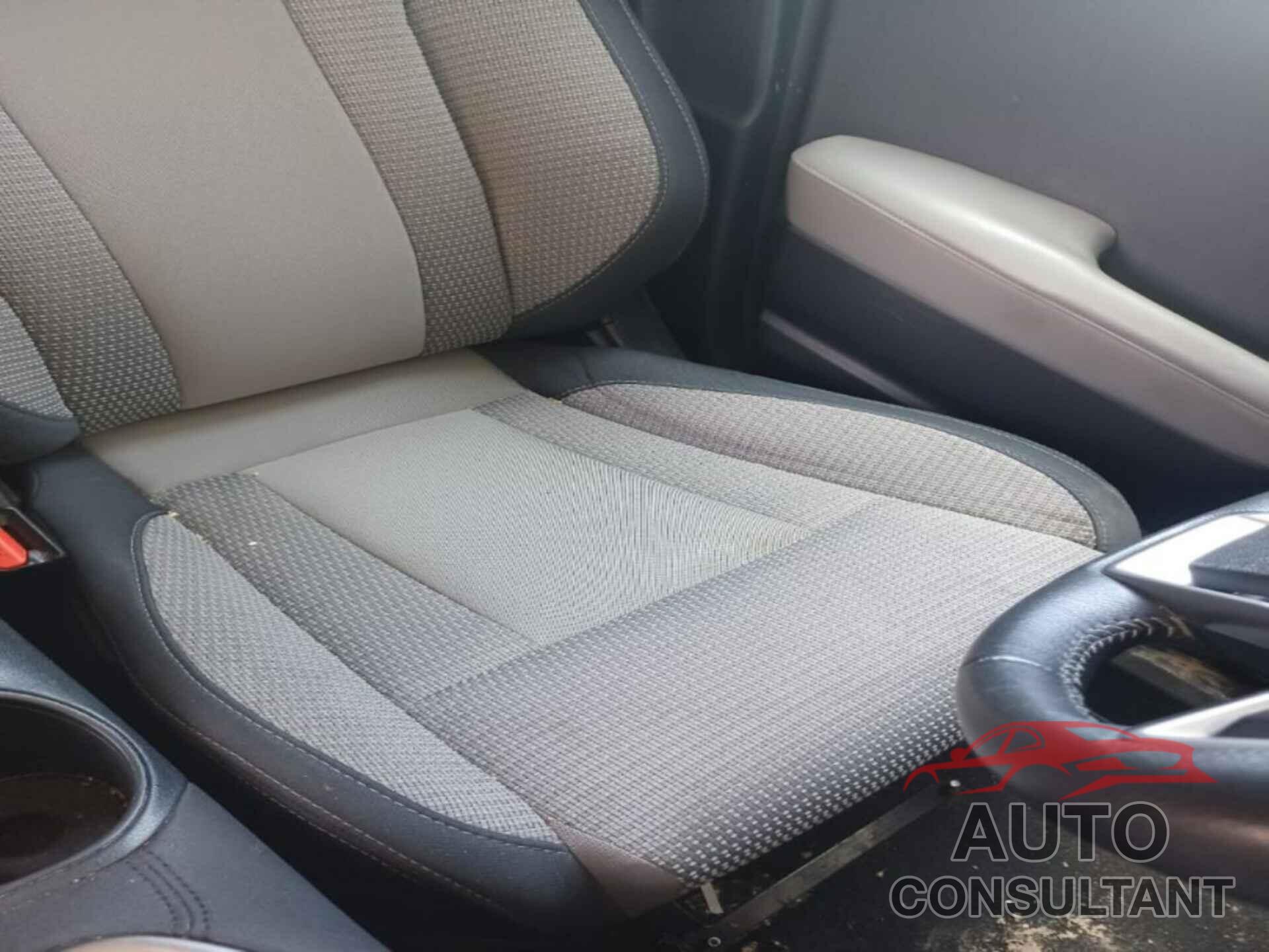 SUBARU OUTBACK 2022 - 4S4BTADC4N3205588
