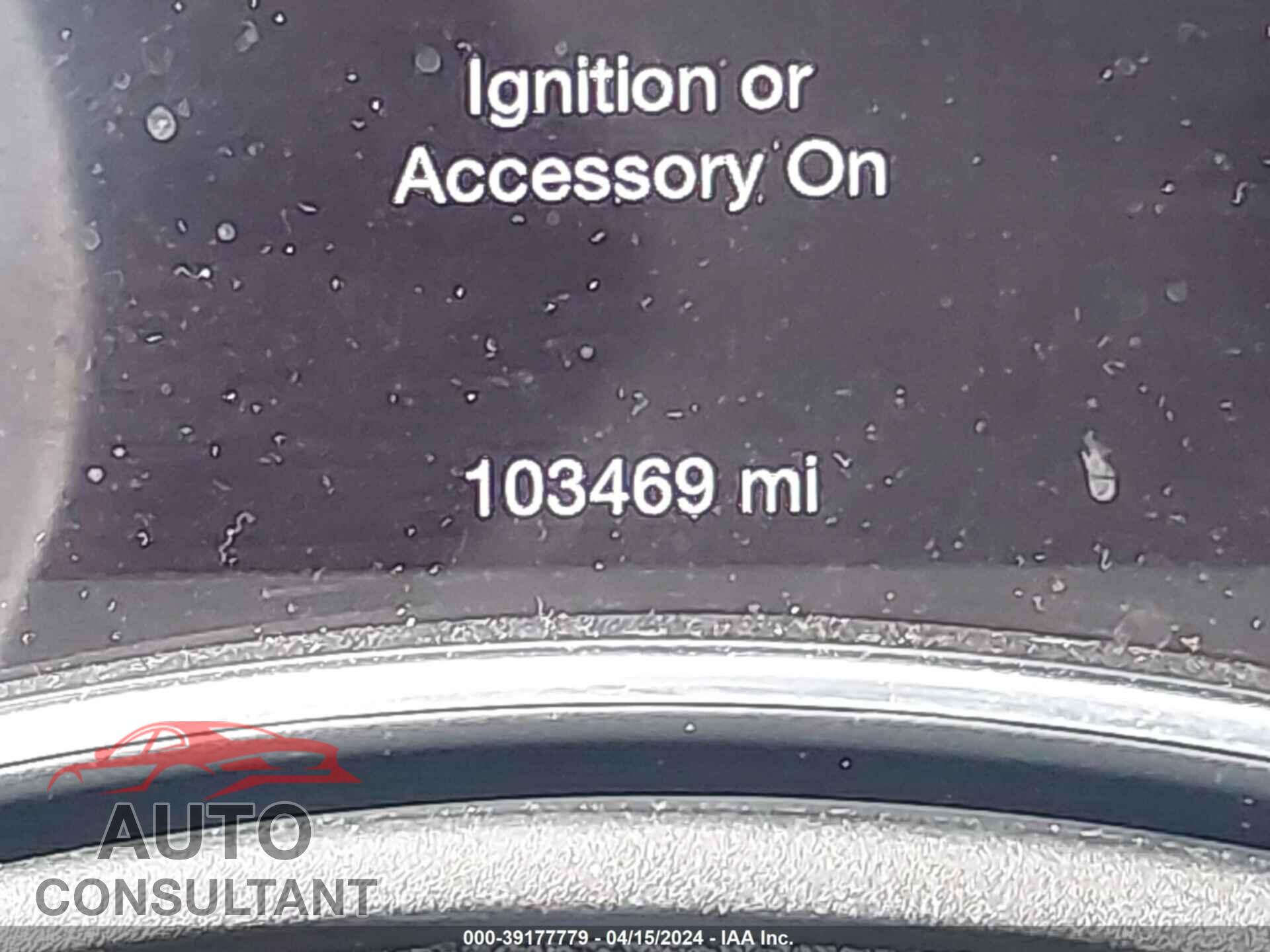DODGE DURANGO 2019 - 1C4RDJAG8KC622909