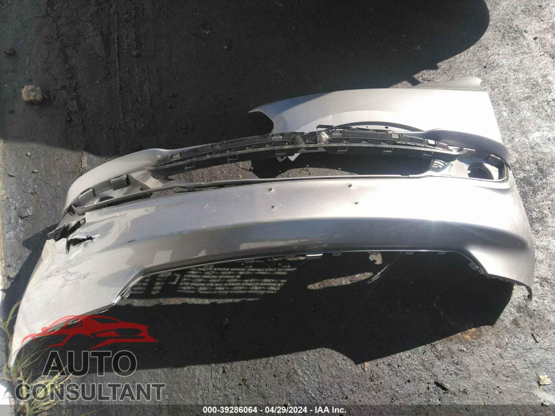 DODGE DURANGO 2017 - 1C4RDHDG6HC724268