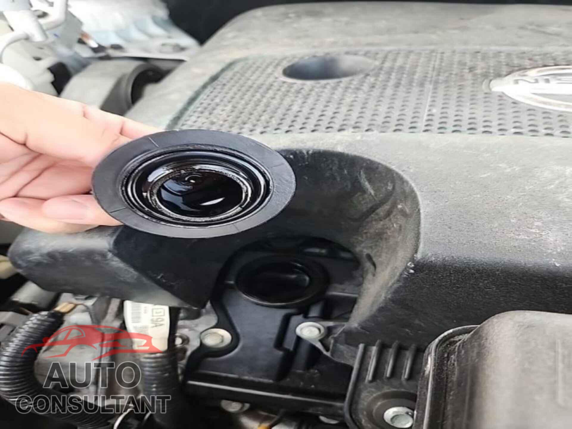 NISSAN MURANO 2023 - 5N1AZ2BS8PC113879