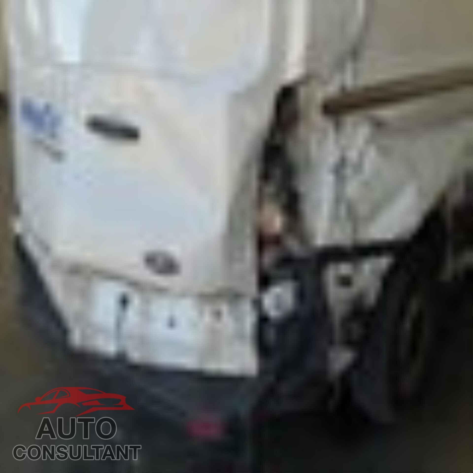 FORD TRANSIT-150 2017 - 1FTYE1YM2HKA68415