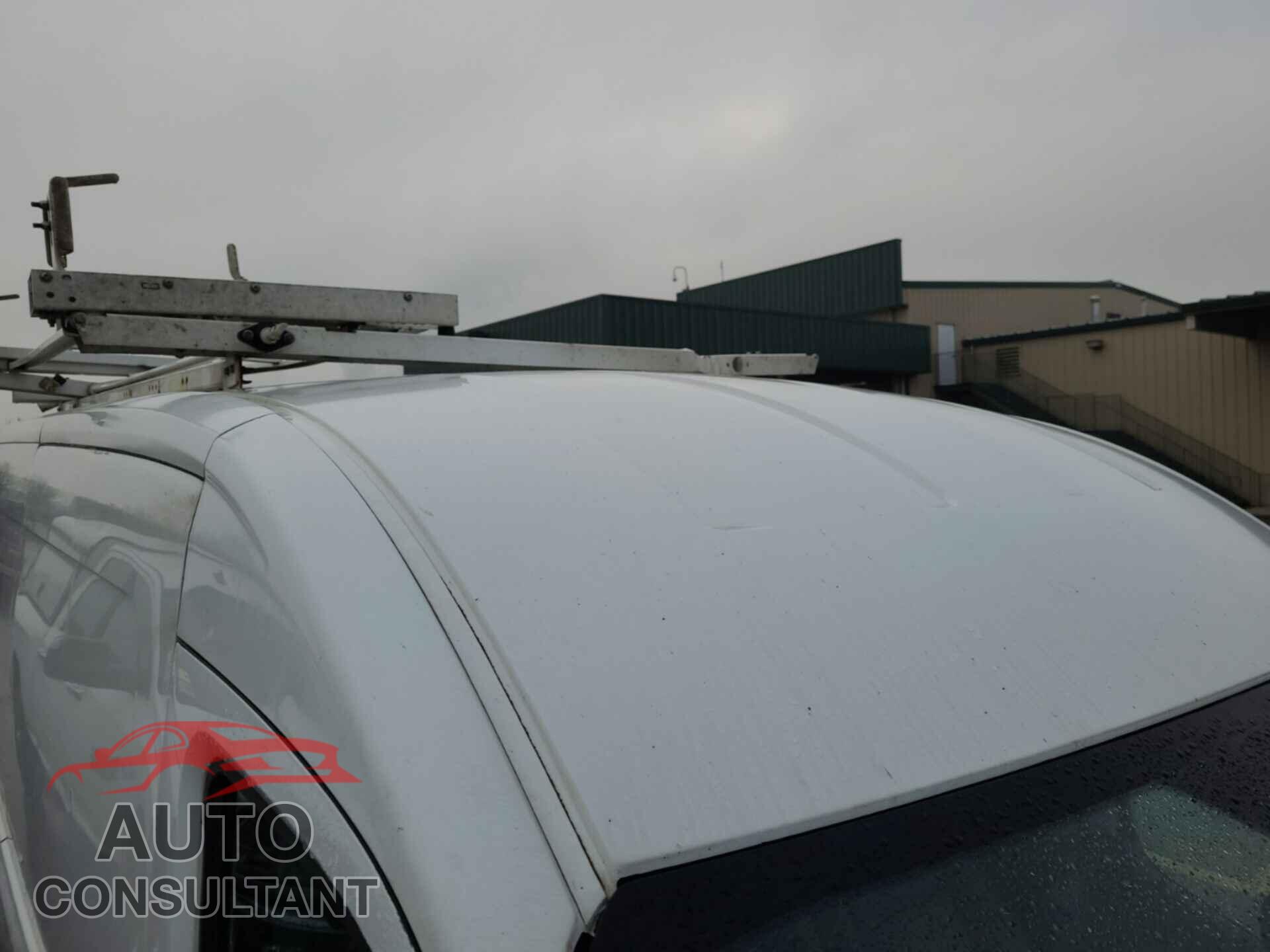 FORD TRANSIT 2015 - 1FTNR2CM2FKA07986