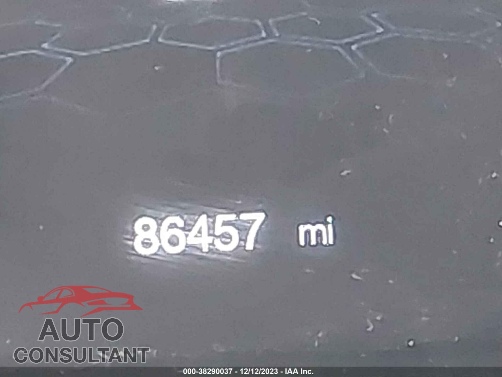 JEEP COMPASS 2018 - 3C4NJDCB5JT200769