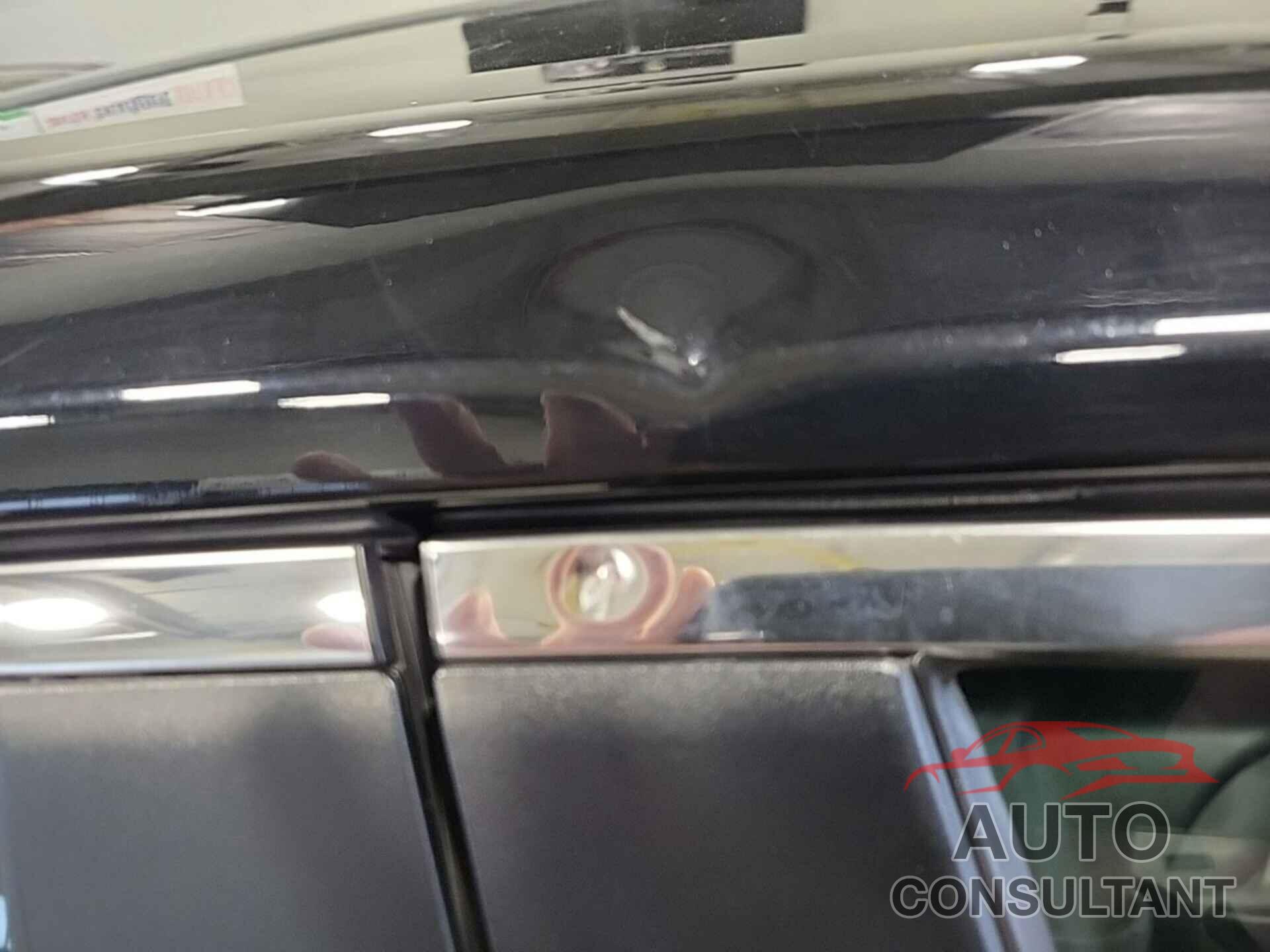 TOYOTA CAMRY 2021 - 4T1C31AK9MU024060