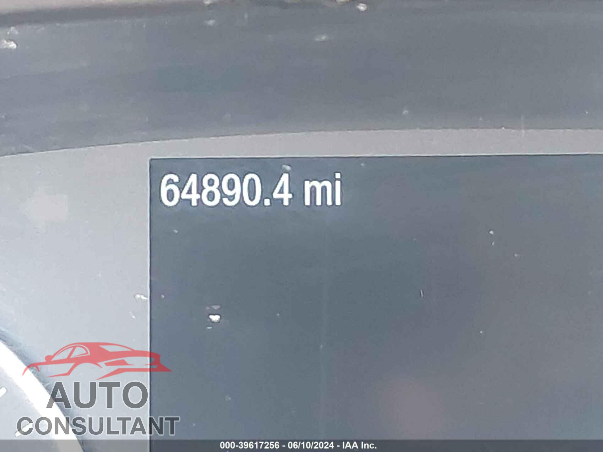 FORD ECOSPORT 2019 - MAJ6S3KL2KC309473