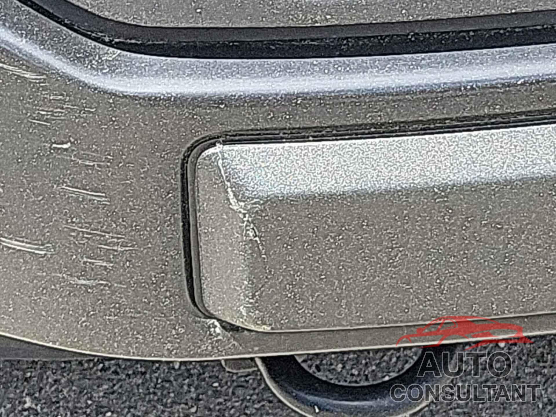 FORD F-150 2019 - 1FTEX1E52KKE53023