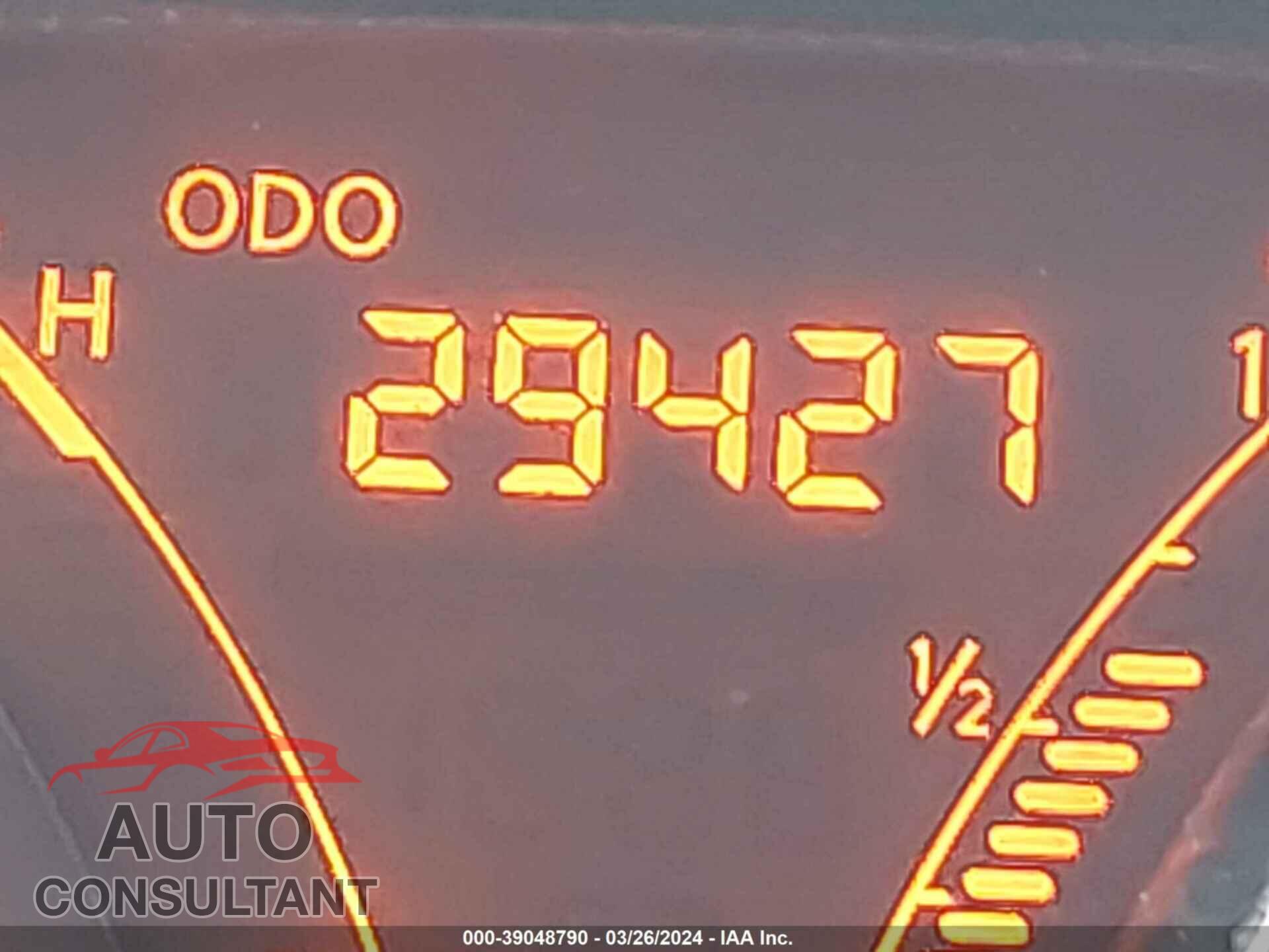 NISSAN VERSA NOTE 2017 - 3N1CE2CP3HL380634