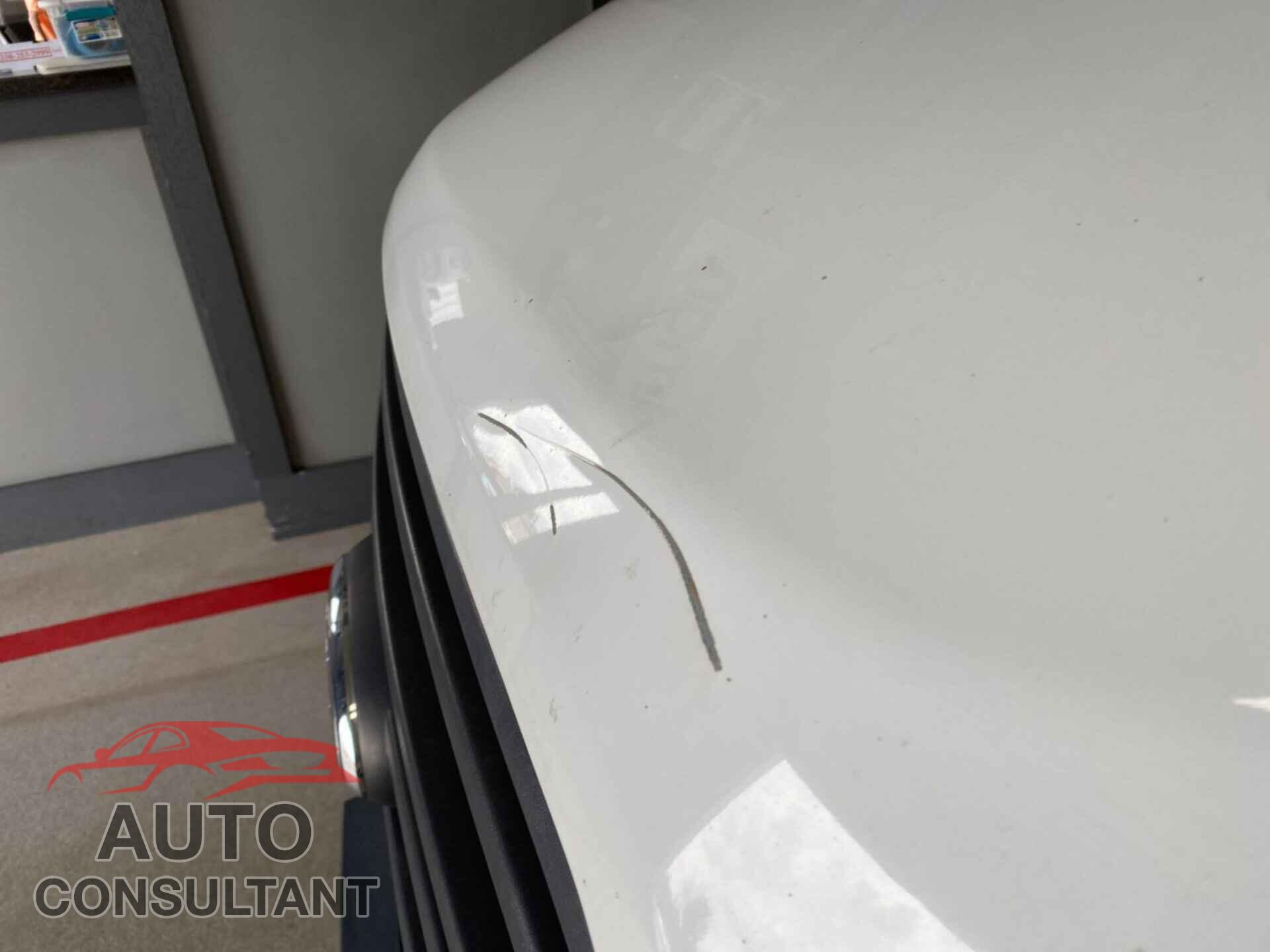 FORD TRANSIT 2016 - 1FTYR2XMXGKB06502