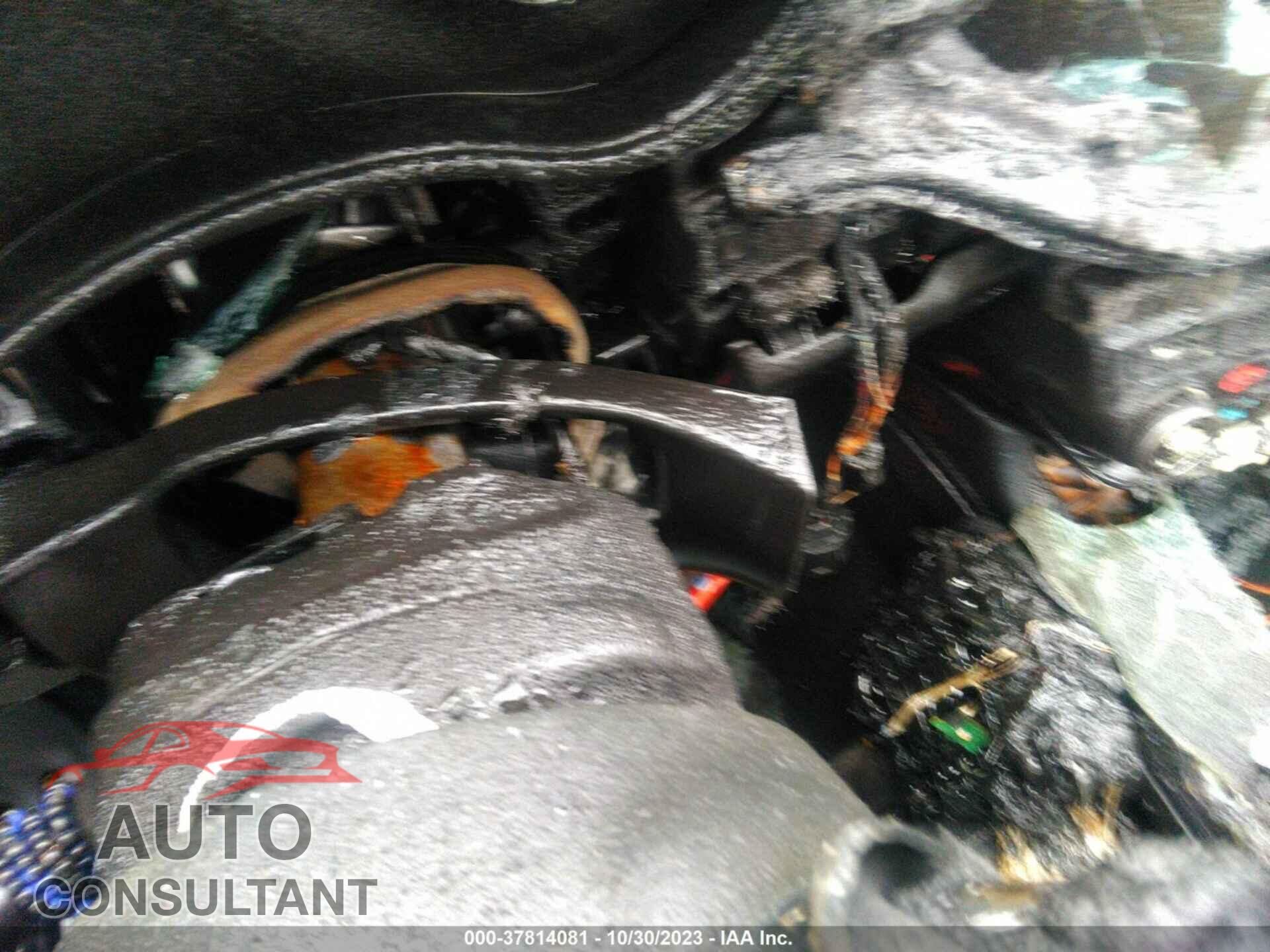 DODGE DURANGO 2021 - 1C4RDJDG4MC631959