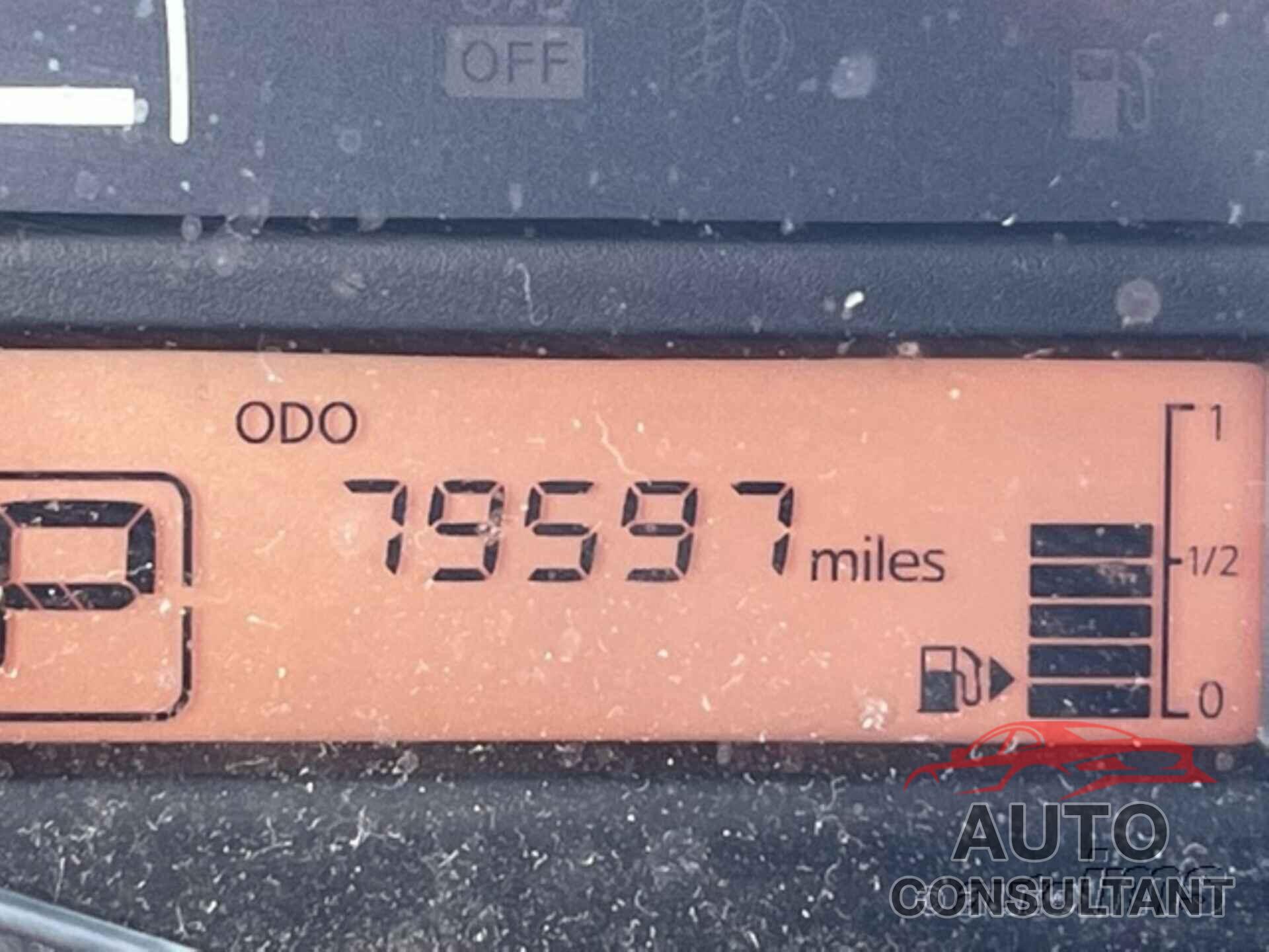 NISSAN NV200 2019 - 3N6CM0KN2KK692331