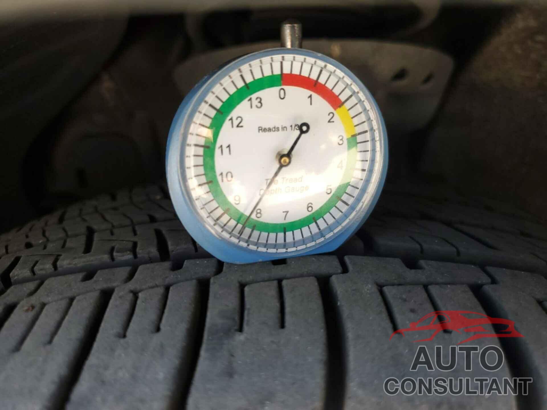HYUNDAI SONATA 2019 - 5NPE34AF9KH754480