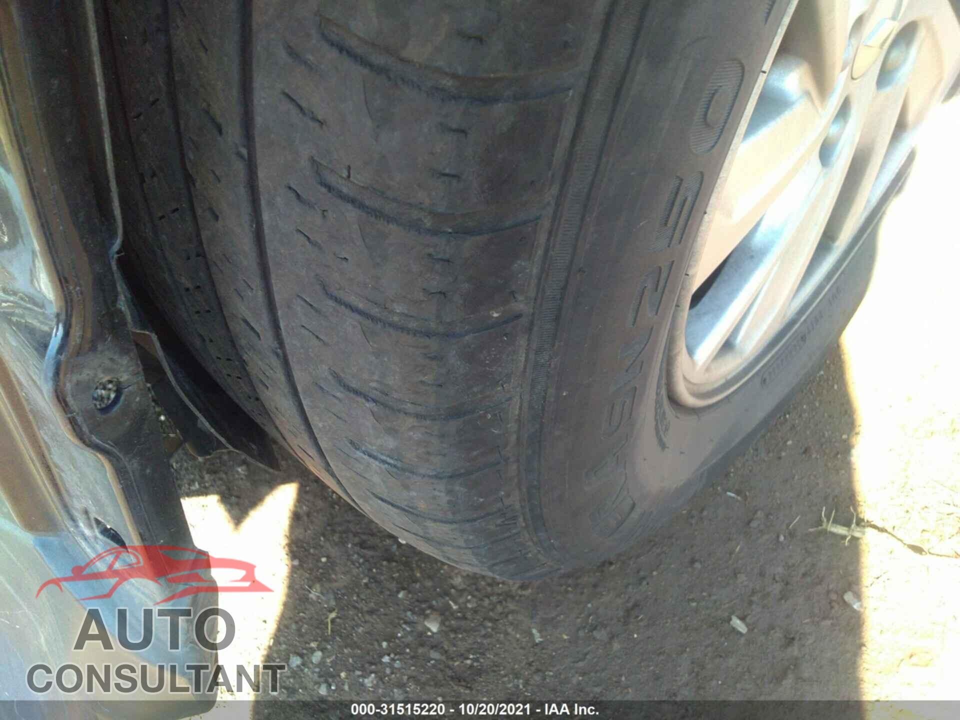 MITSUBISHI ECLIPSE CROSS 2019 - JA4AT3AA2KZ030551