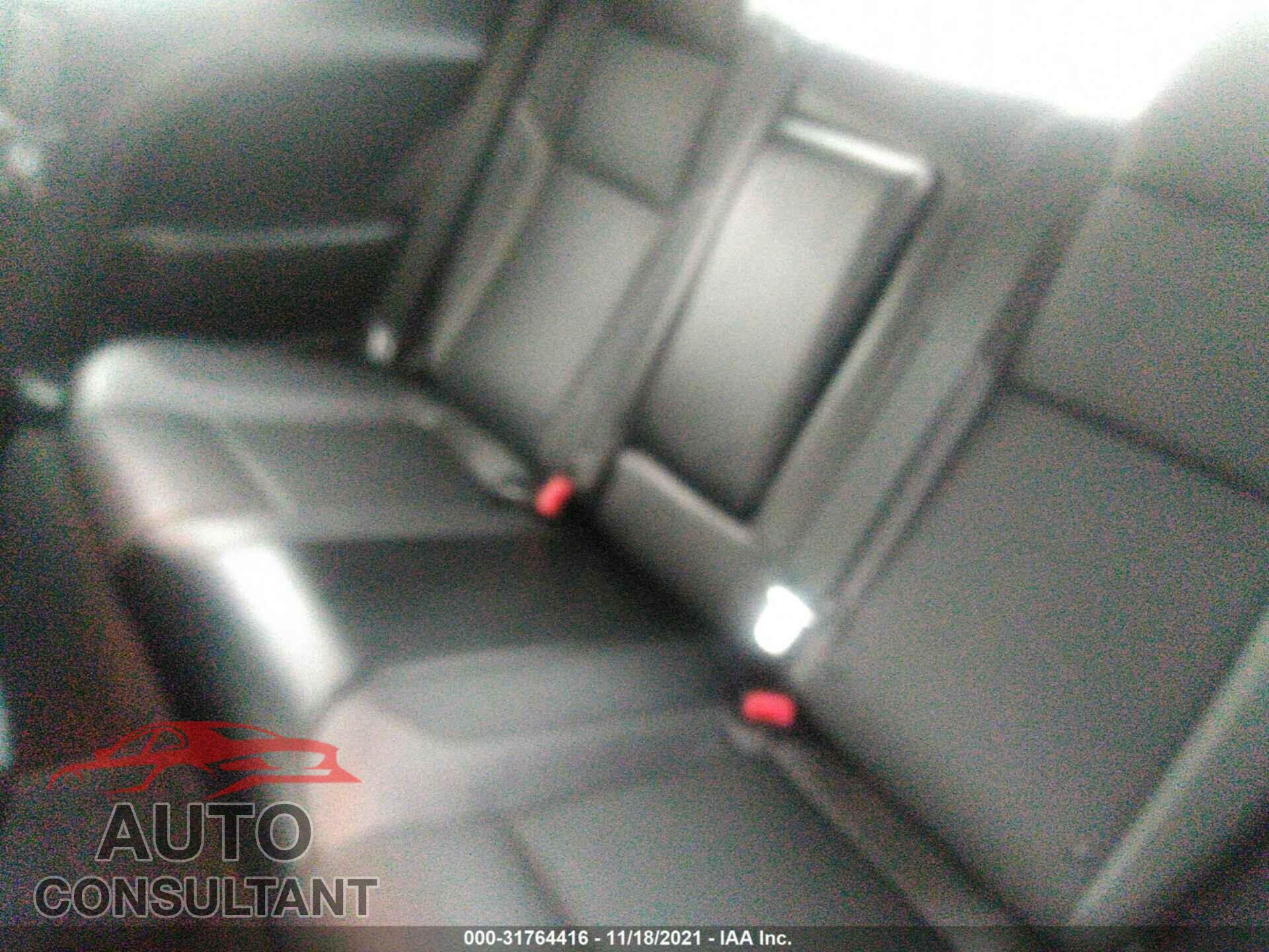 DODGE CHALLENGER 2016 - 2C3CDZAG4GH218079