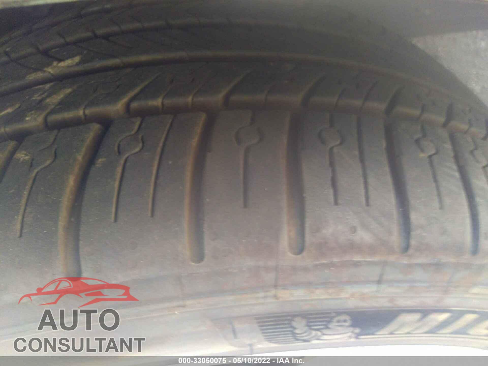 AUDI A4 2016 - WAUEFAFL0GN004393