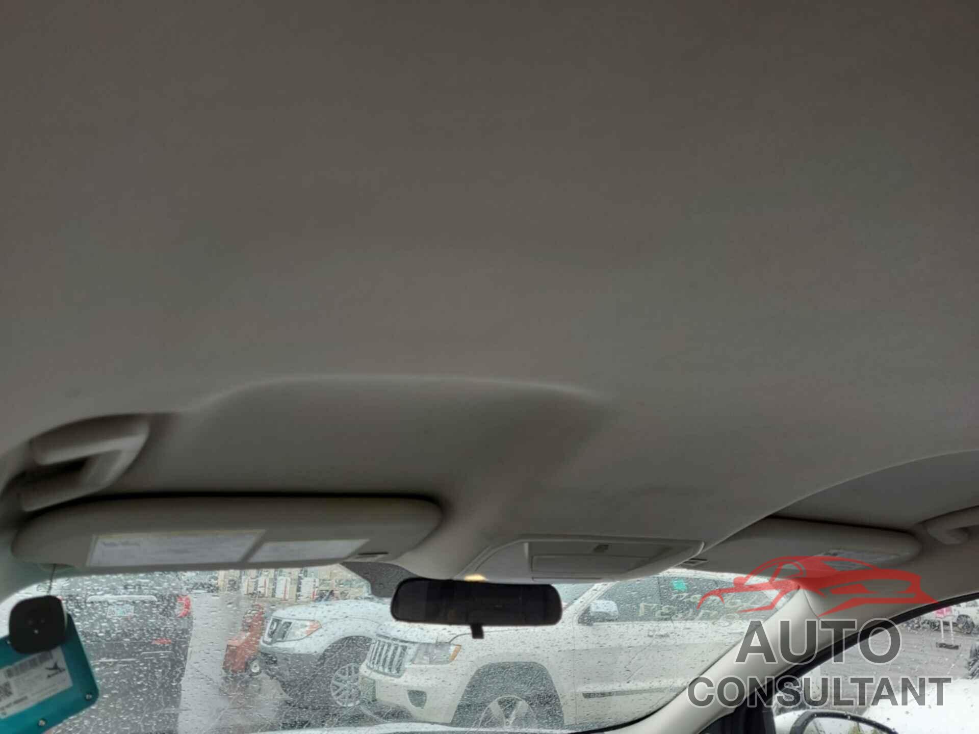 FORD ESCAPE 2017 - 1FMCU0GDXHUA62791