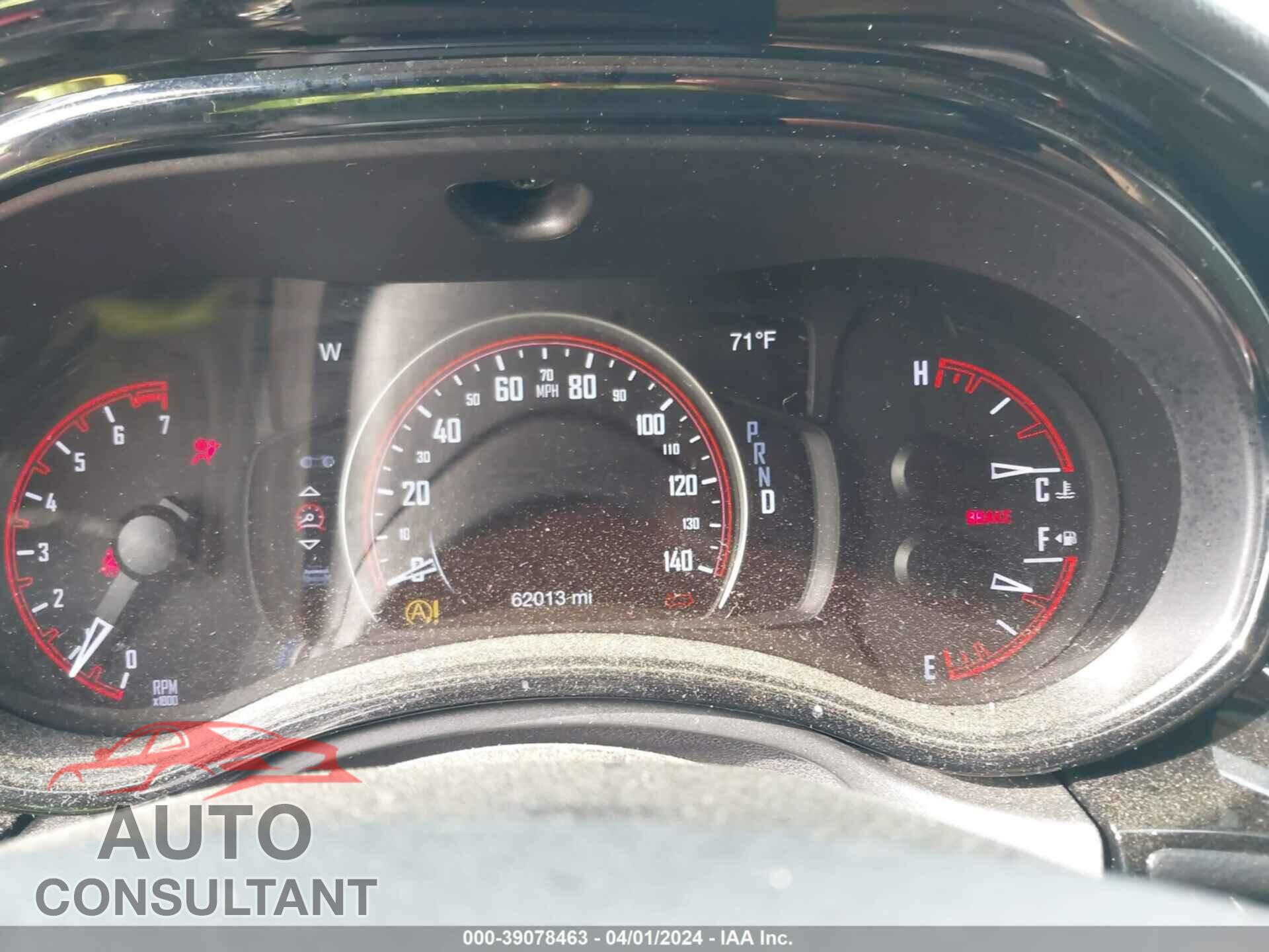 DODGE DURANGO 2021 - 1C4RDHAG9MC641223