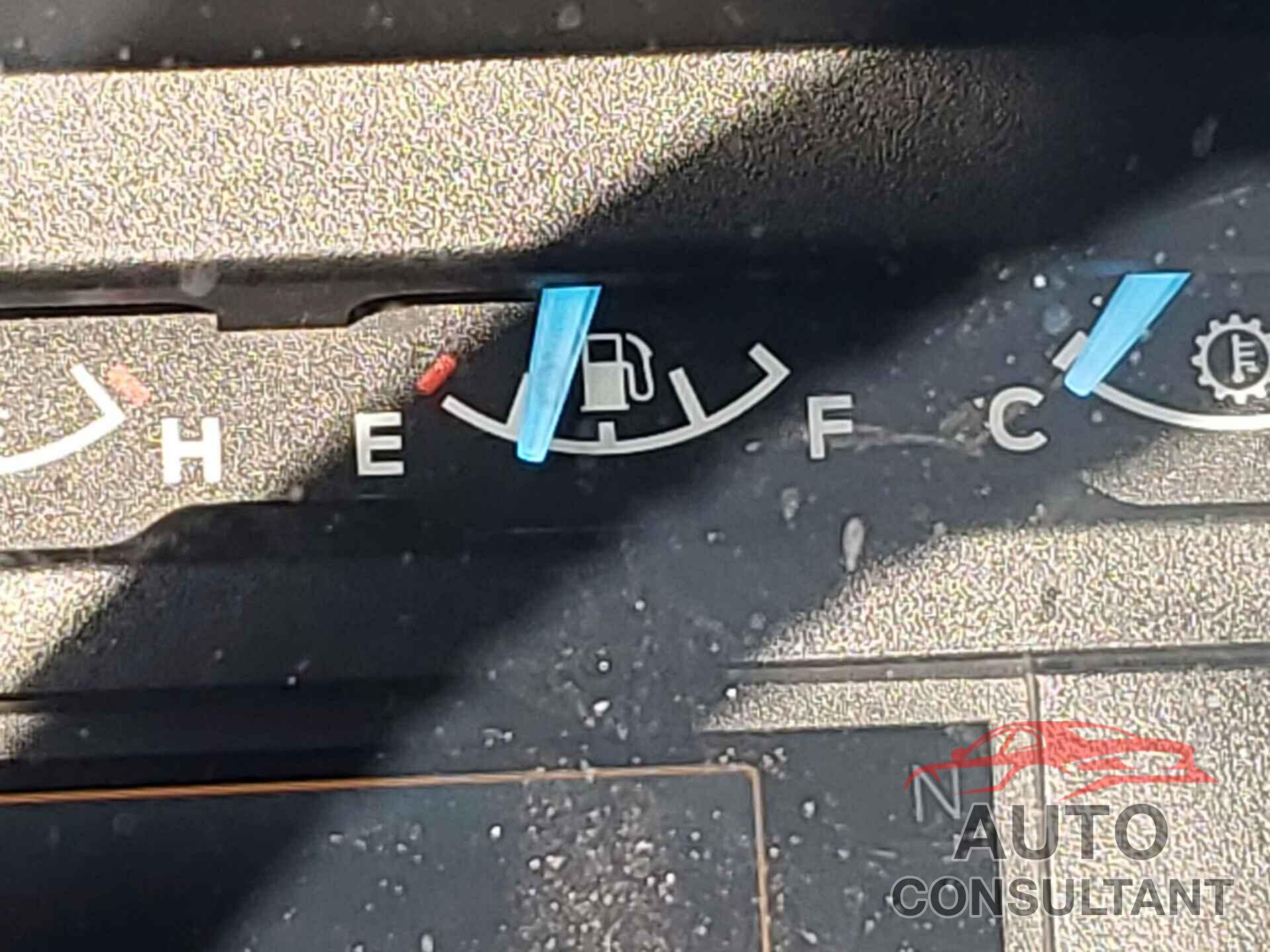 FORD F-150 2019 - 1FTEW1E54KKC92564