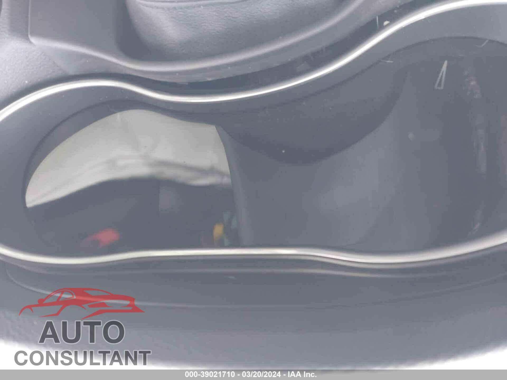 DODGE DURANGO 2019 - 1C4SDJFT2KC792996