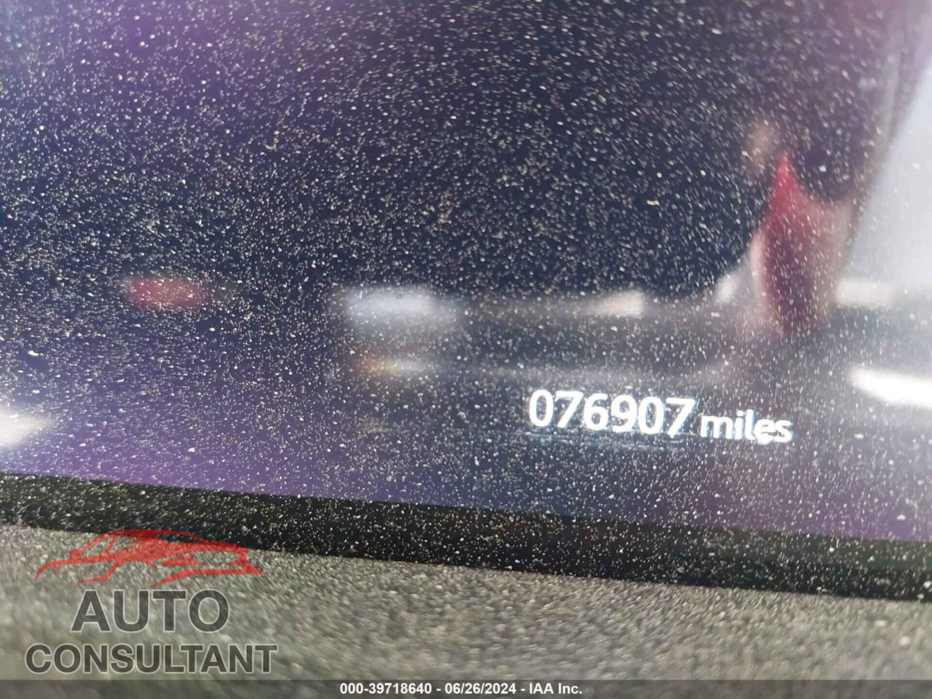 LAND ROVER RANGE ROVER 2018 - SALGS2SV7JA512856