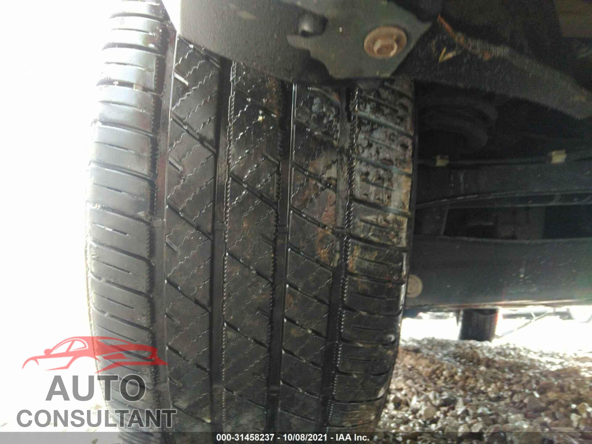 BMW X3 2016 - 5UXWX9C54G0D67366