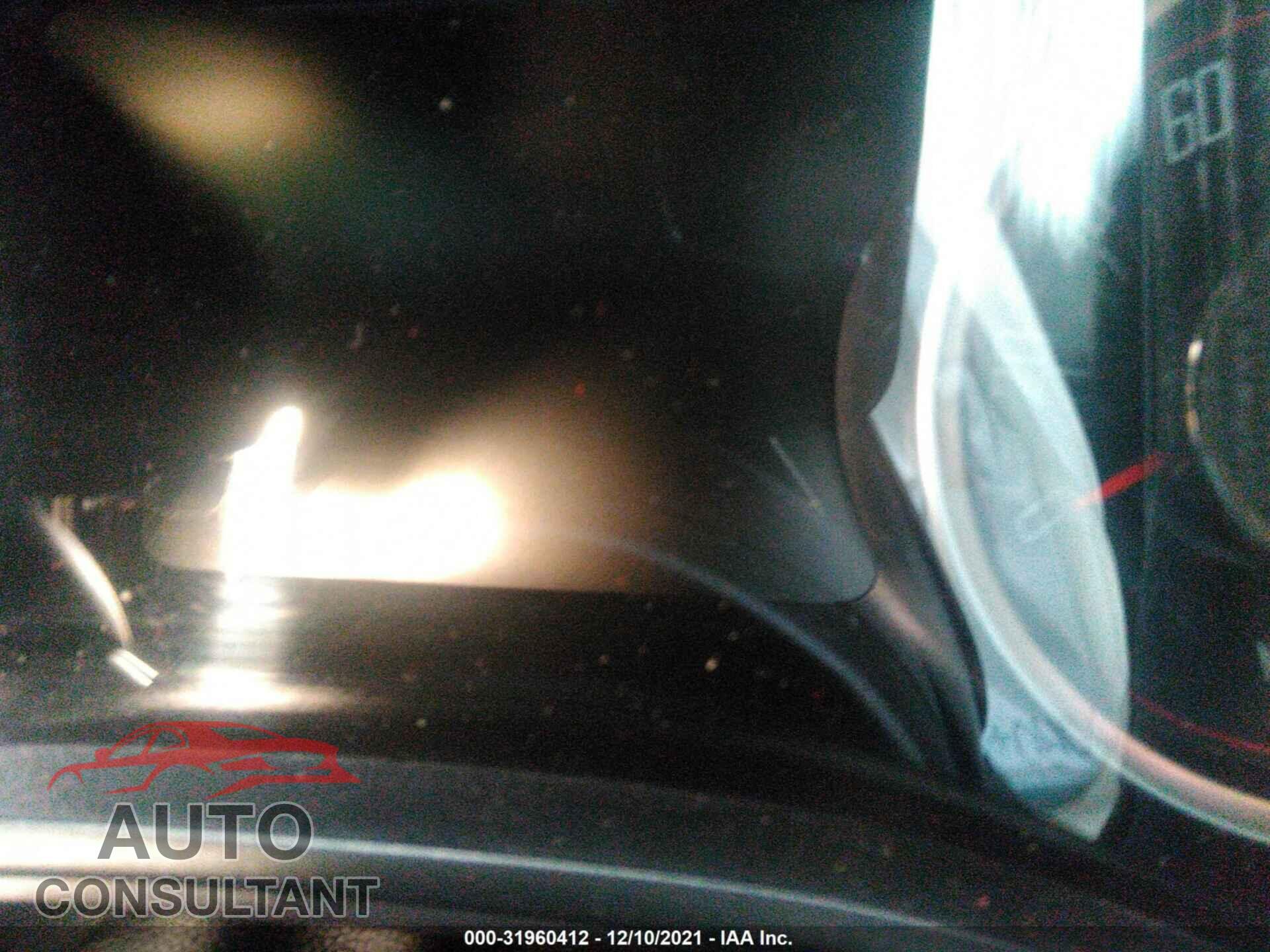 DODGE CHALLENGER 2017 - 2C3CDZAG4HH601098