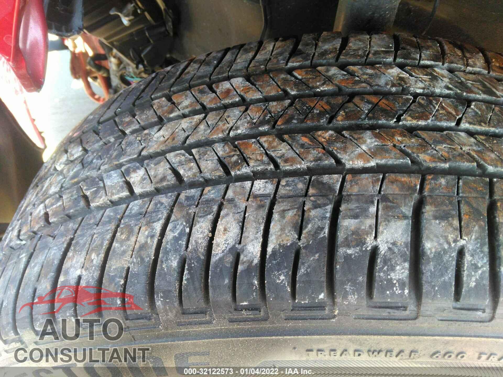 MITSUBISHI ECLIPSE CROSS 2020 - JA4AS4AA4LZ002485
