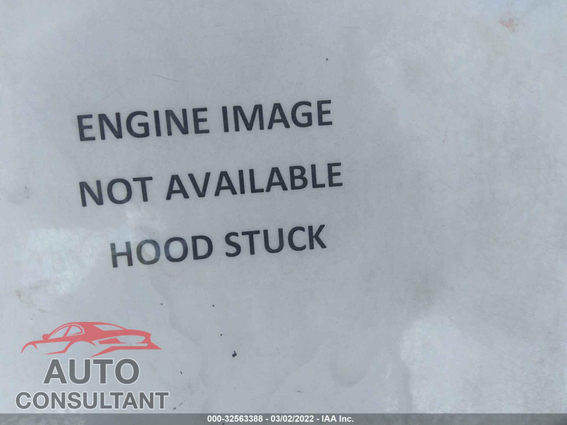 TESLA MODEL X 2017 - 5YJXCBE2XHF044502