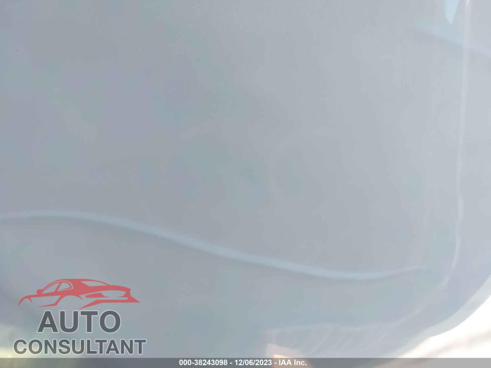 TESLA MODEL 3 2020 - 5YJ3E1EC9LF625137