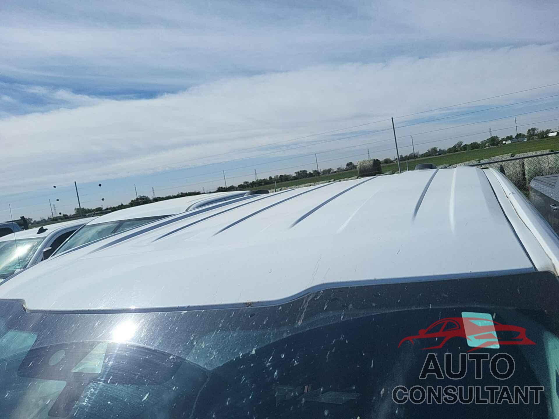 FORD F-150 2021 - 1FTFX1E57MKD84112